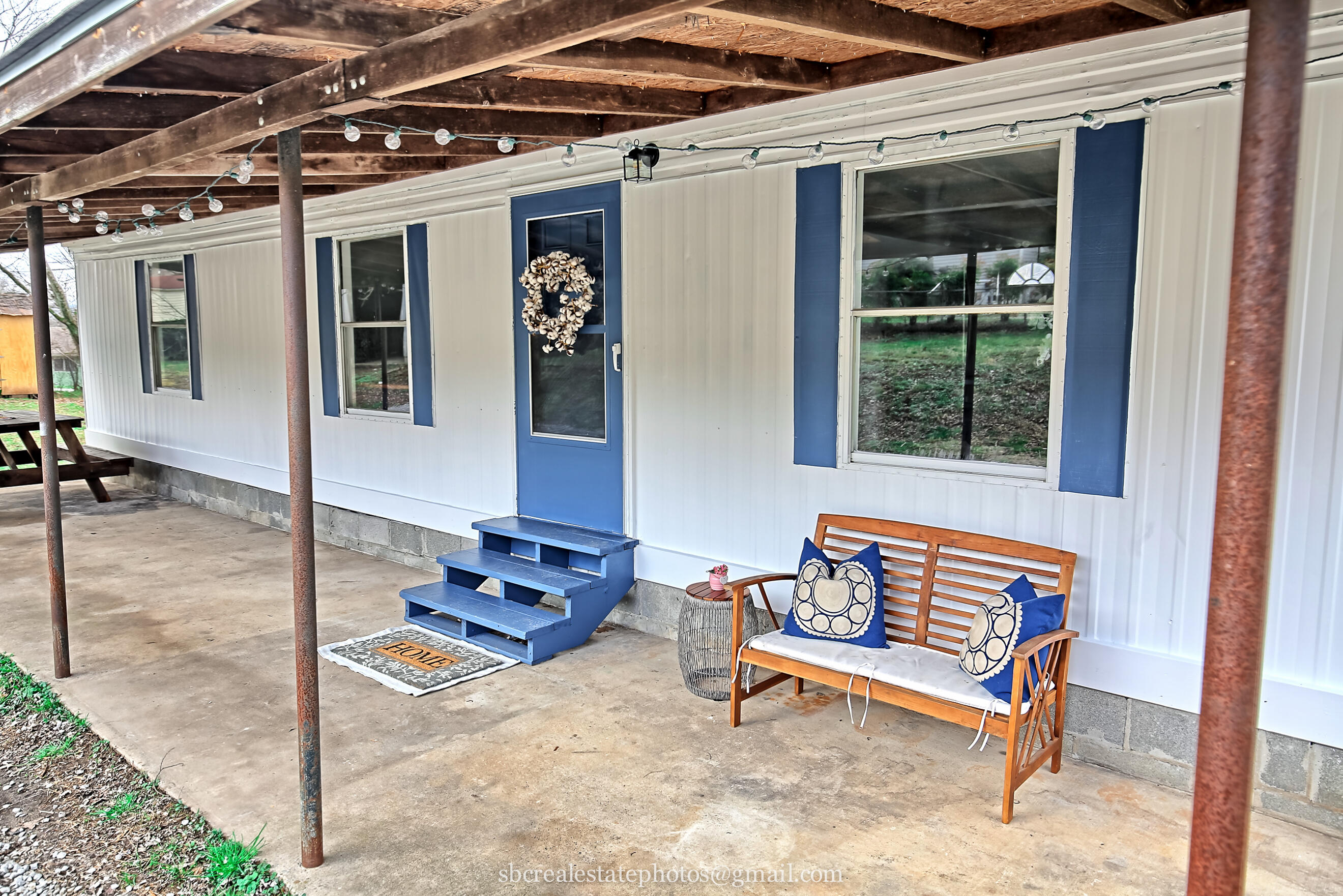 340 Hixson Street, Soddy Daisy, Tennessee image 6
