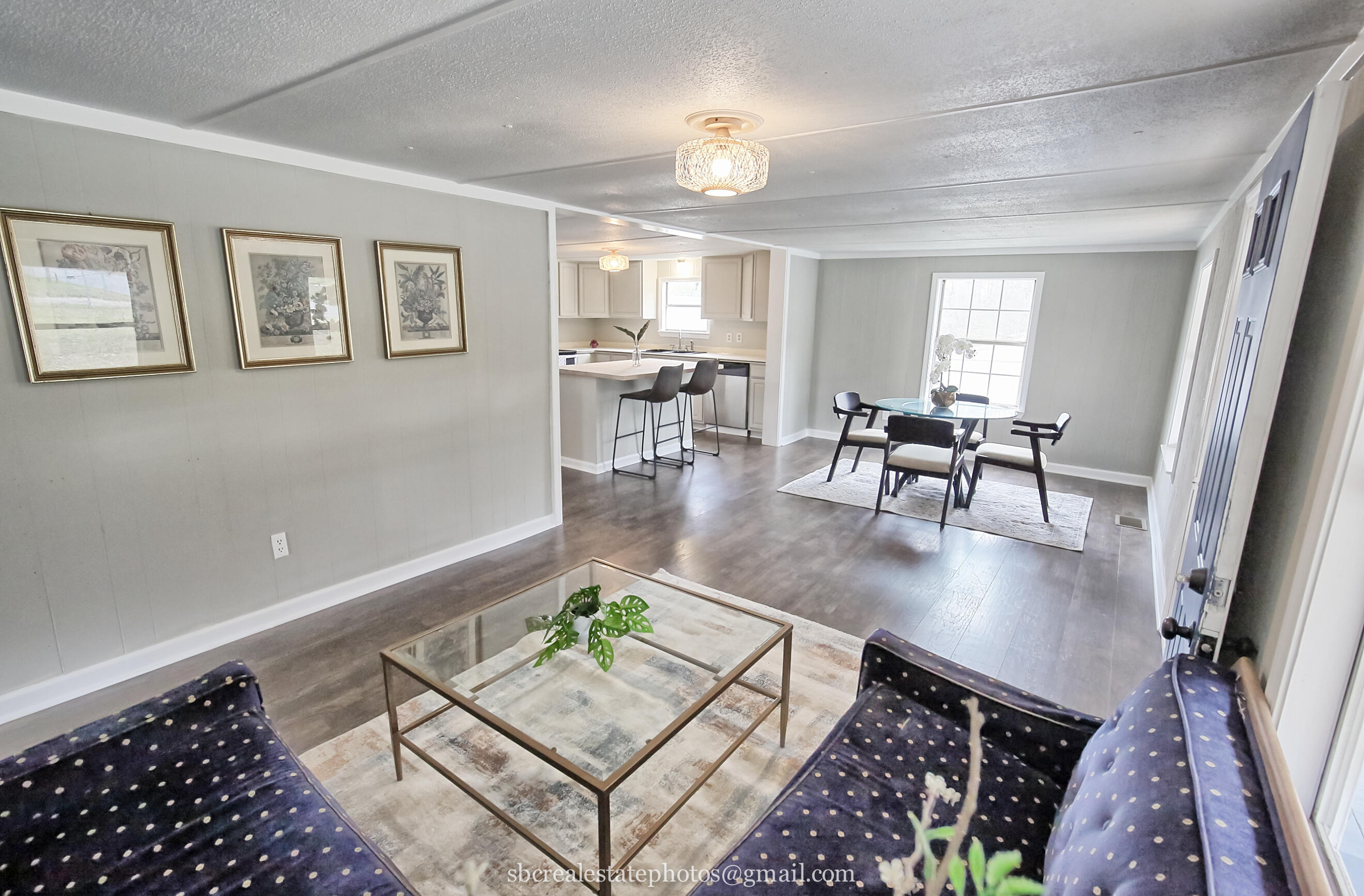 340 Hixson Street, Soddy Daisy, Tennessee image 17