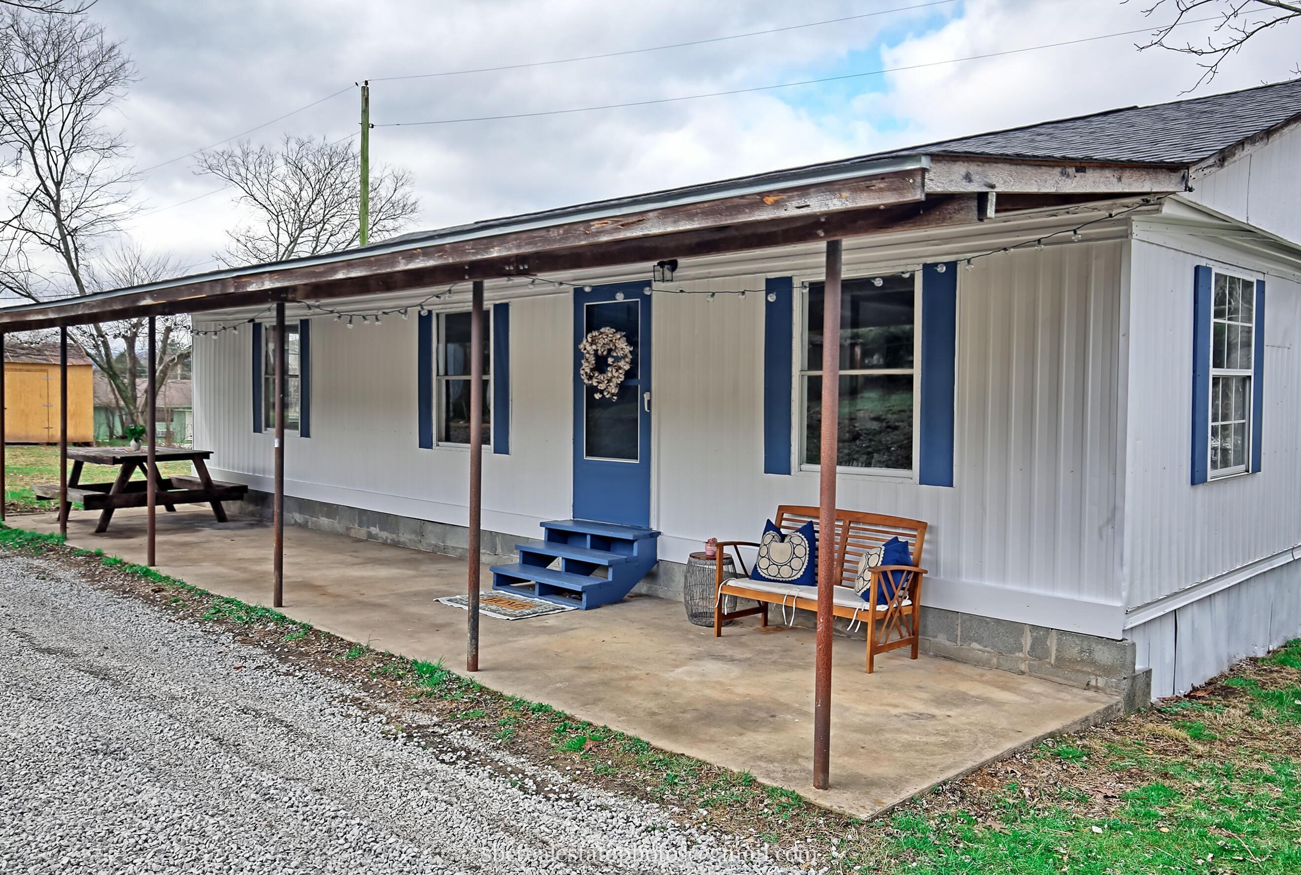 340 Hixson Street, Soddy Daisy, Tennessee image 5