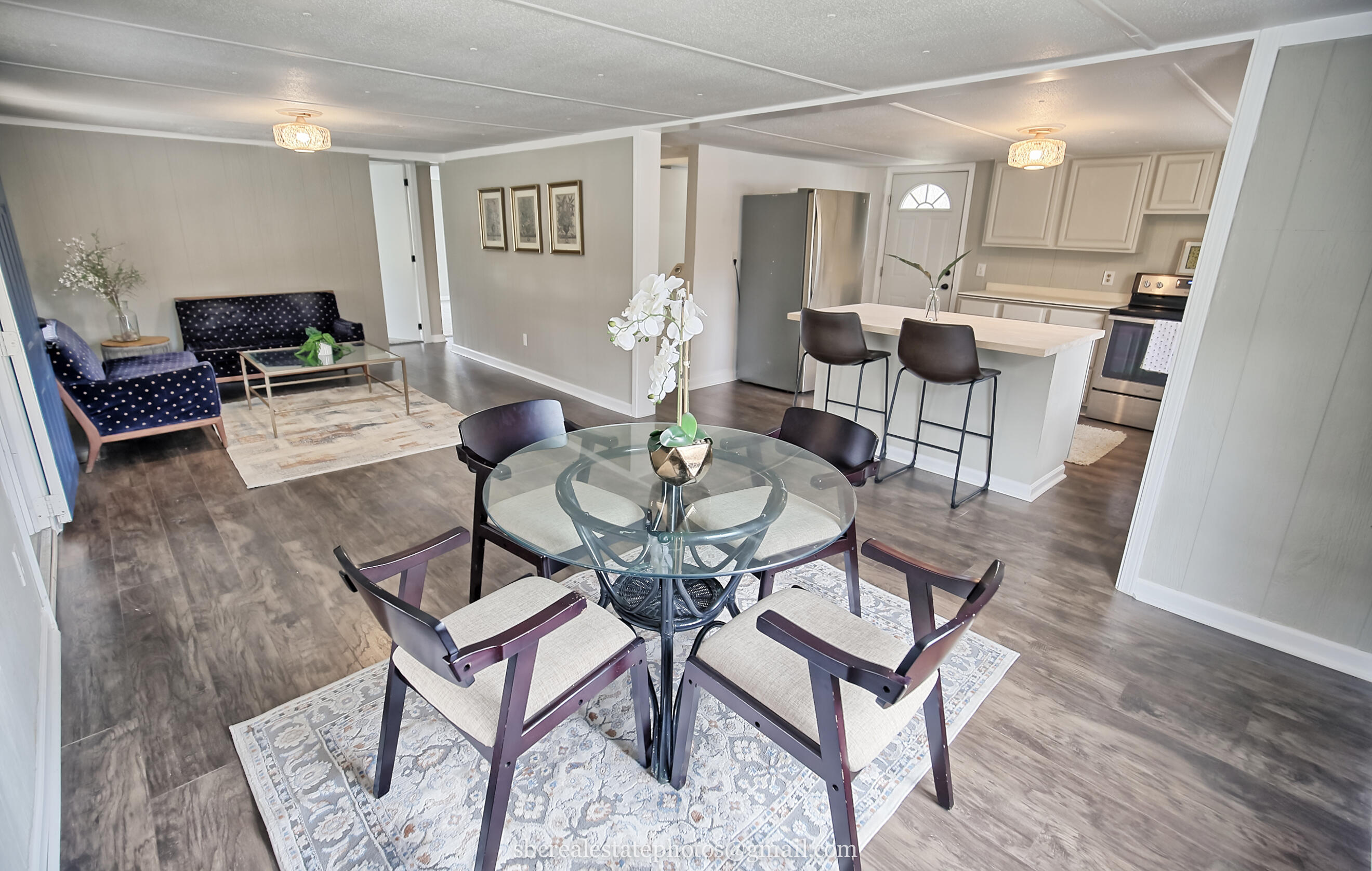 340 Hixson Street, Soddy Daisy, Tennessee image 14