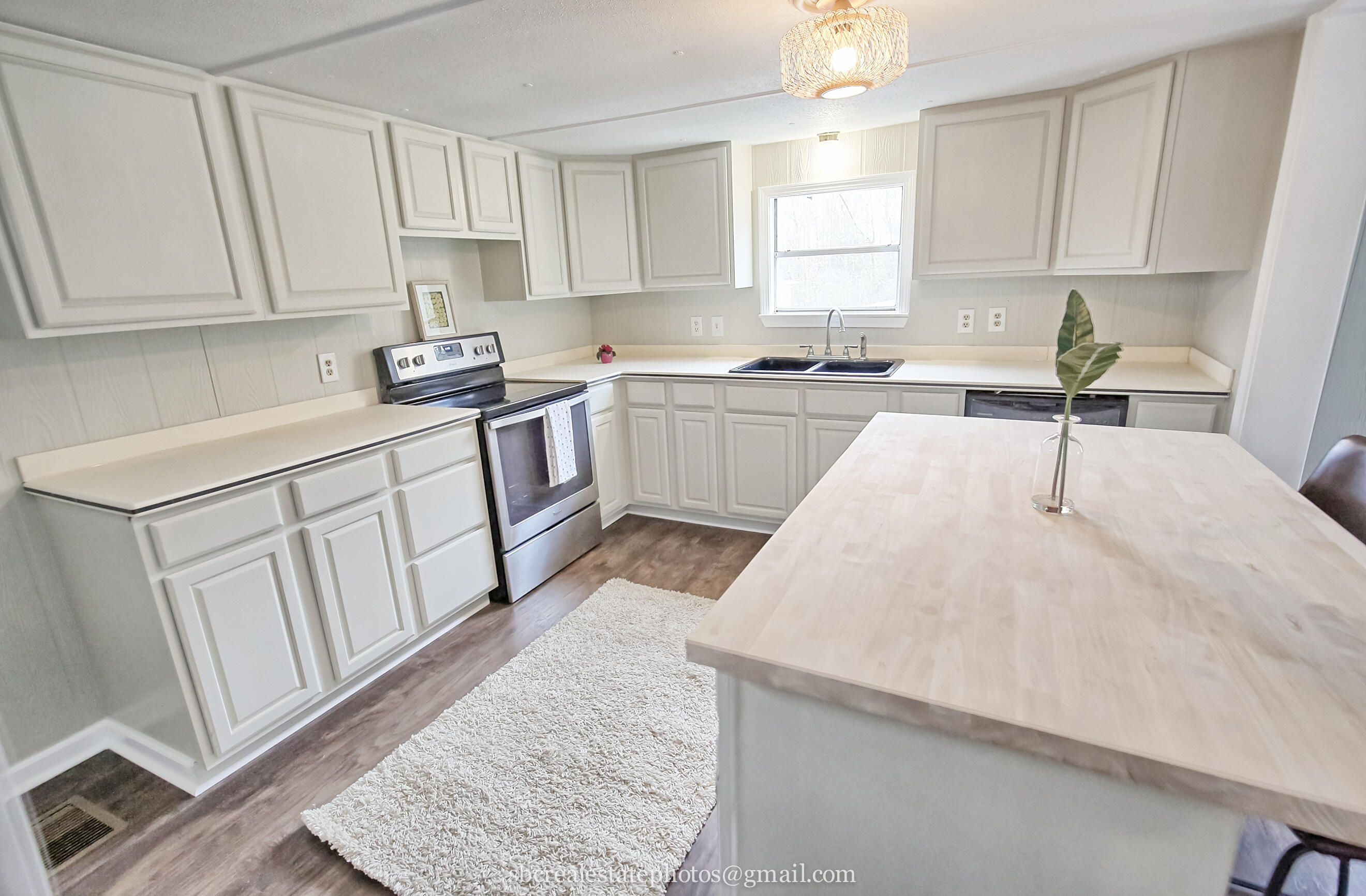 340 Hixson Street, Soddy Daisy, Tennessee image 10