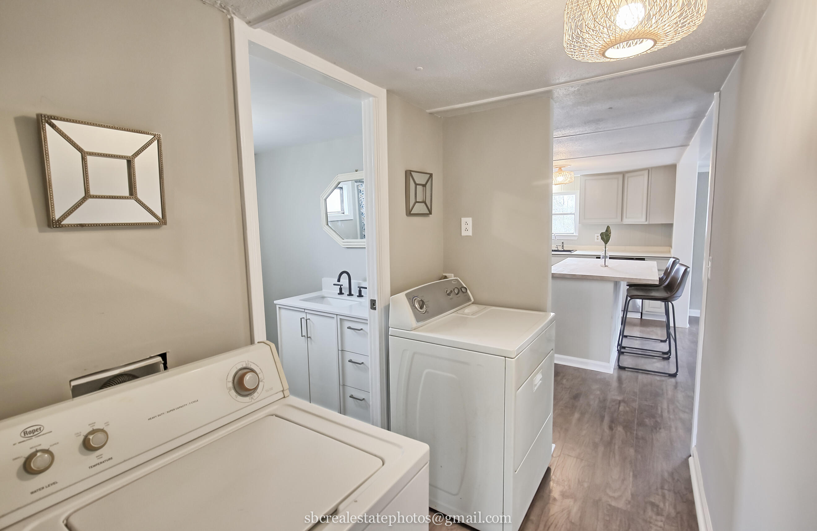 340 Hixson Street, Soddy Daisy, Tennessee image 19