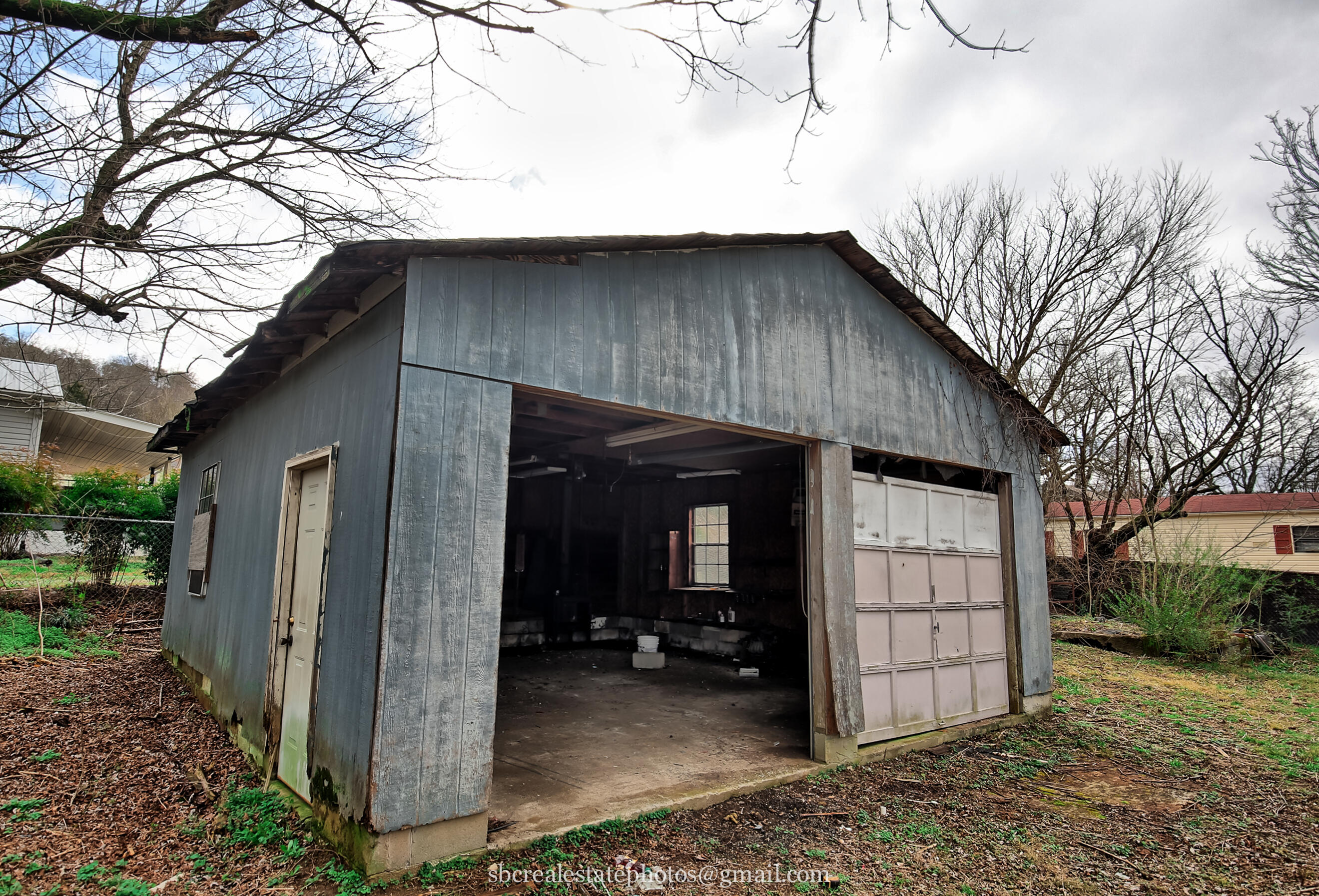 340 Hixson Street, Soddy Daisy, Tennessee image 28