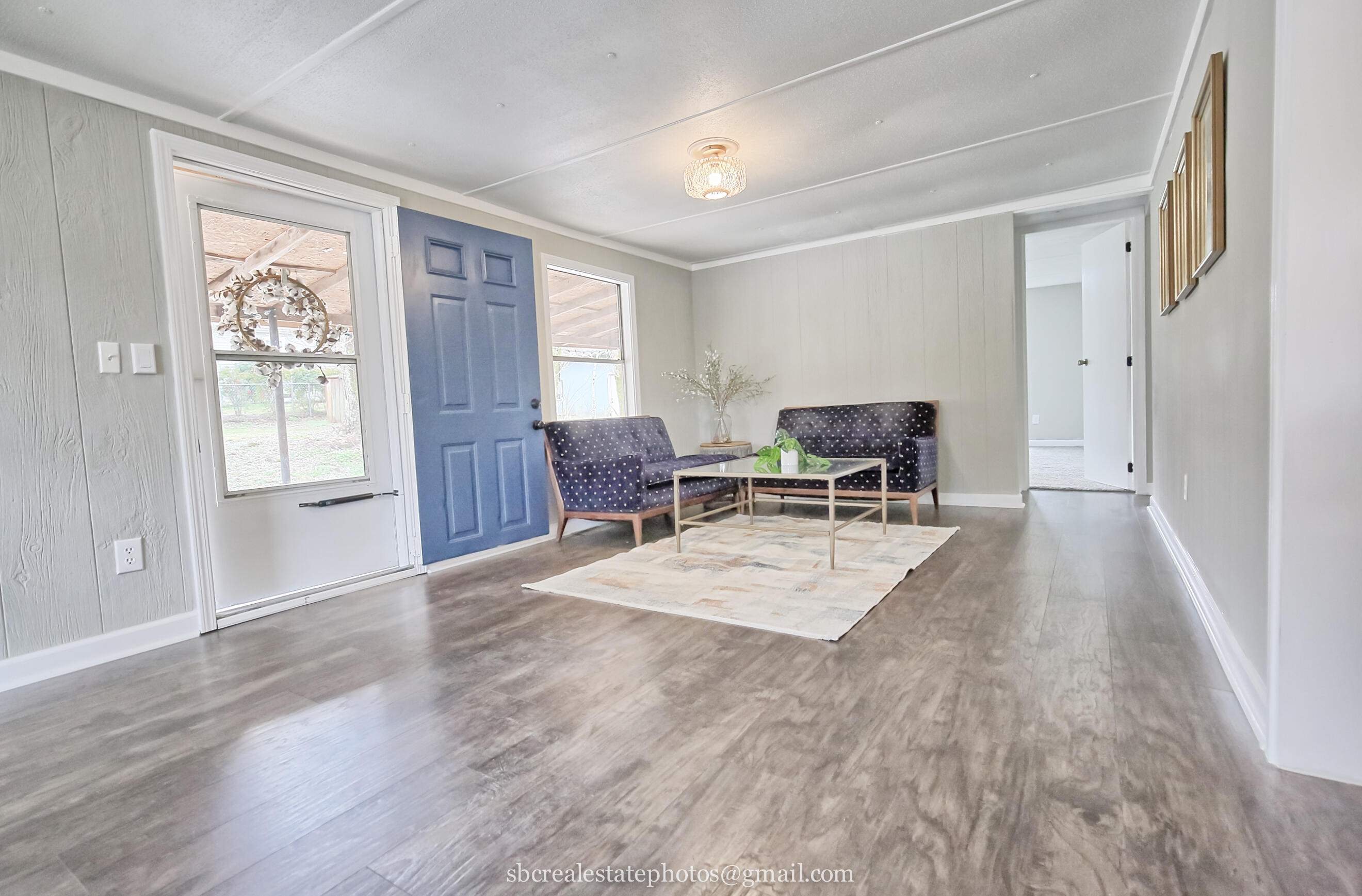 340 Hixson Street, Soddy Daisy, Tennessee image 16