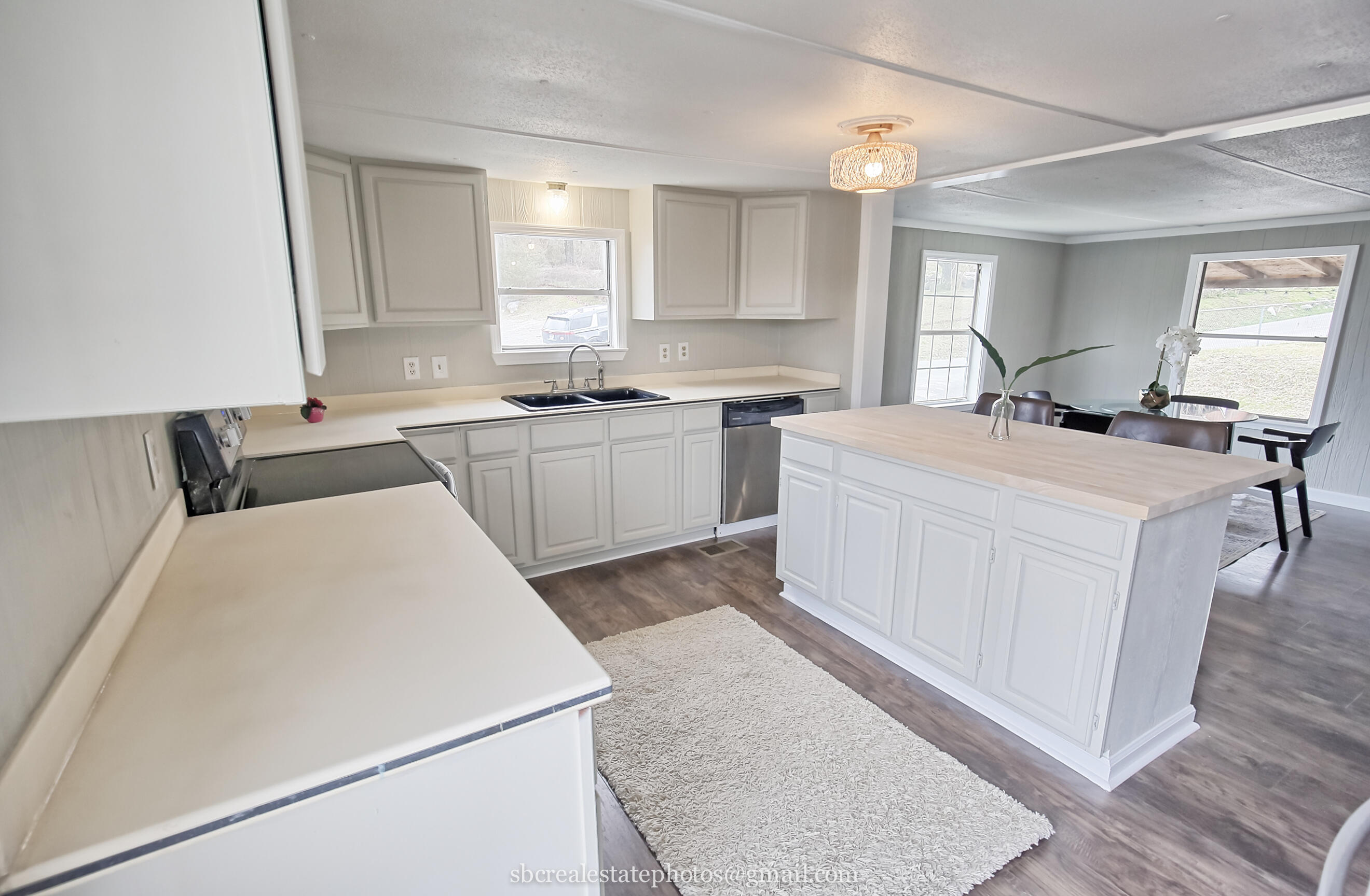 340 Hixson Street, Soddy Daisy, Tennessee image 11