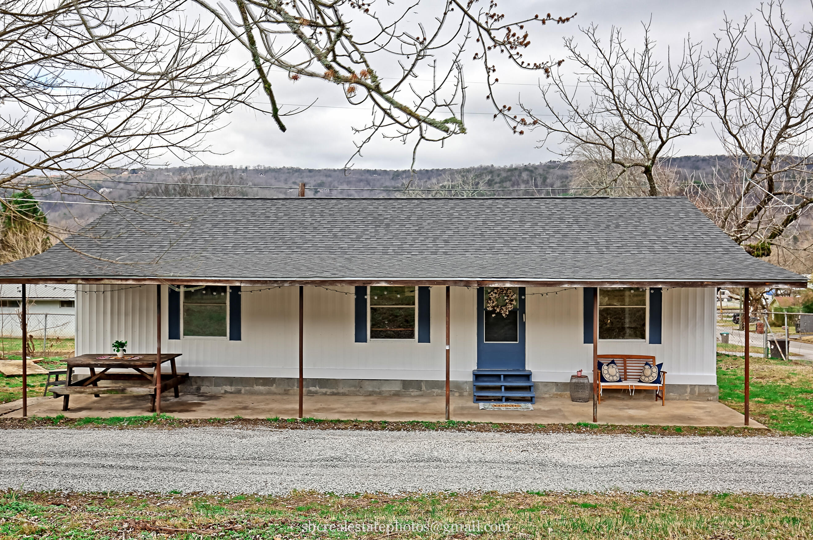 340 Hixson Street, Soddy Daisy, Tennessee image 1