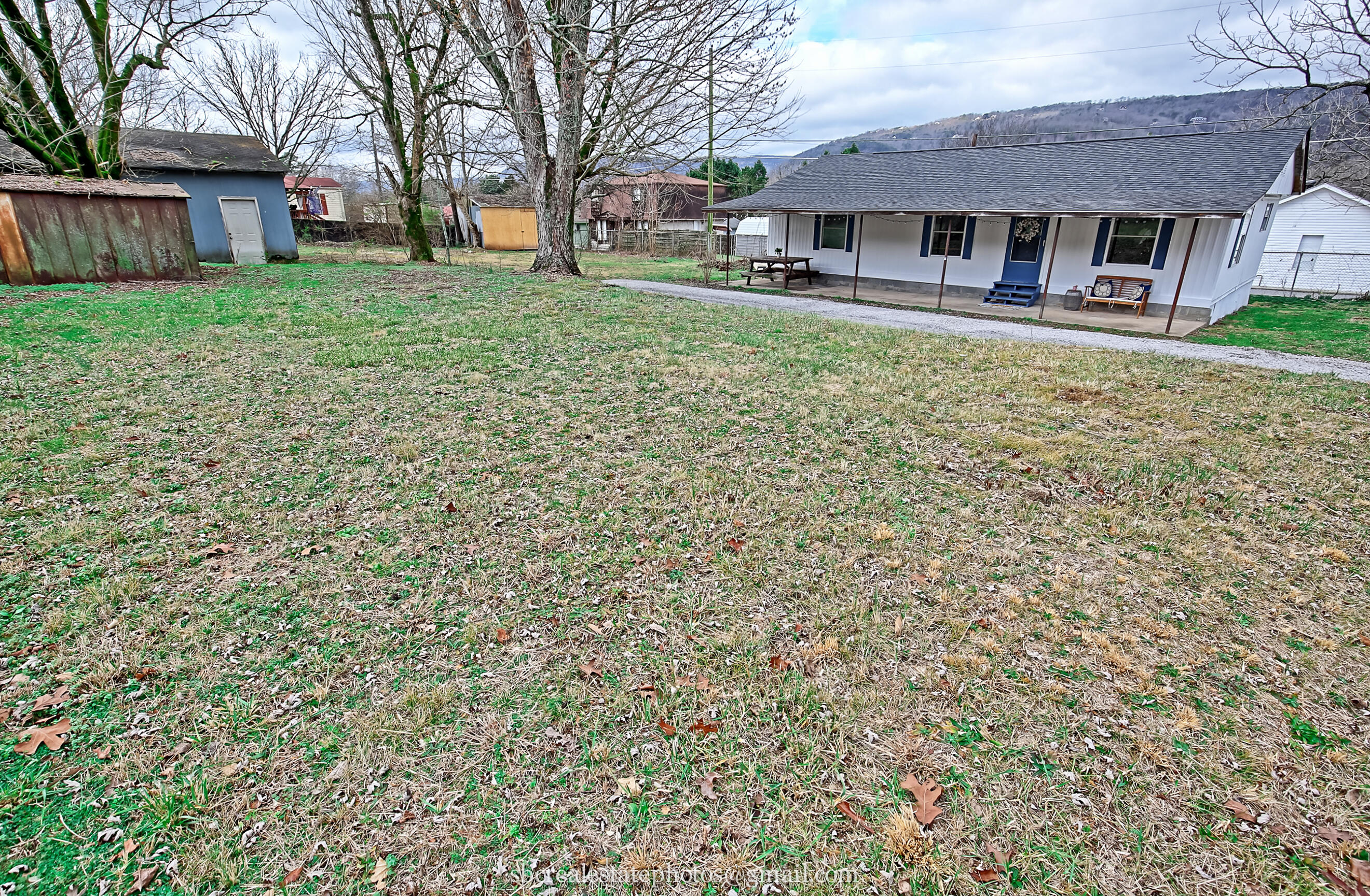 340 Hixson Street, Soddy Daisy, Tennessee image 30