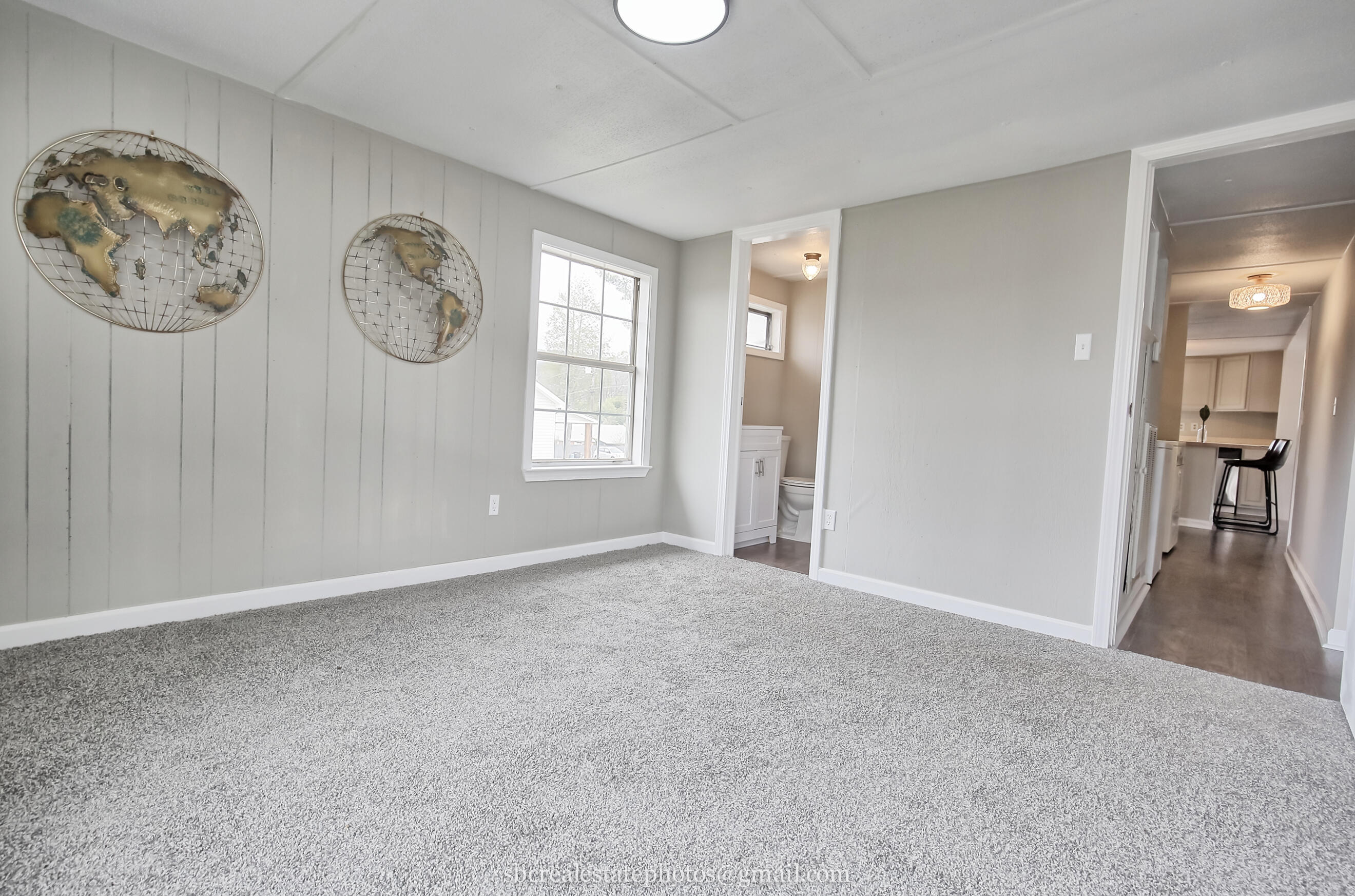340 Hixson Street, Soddy Daisy, Tennessee image 23