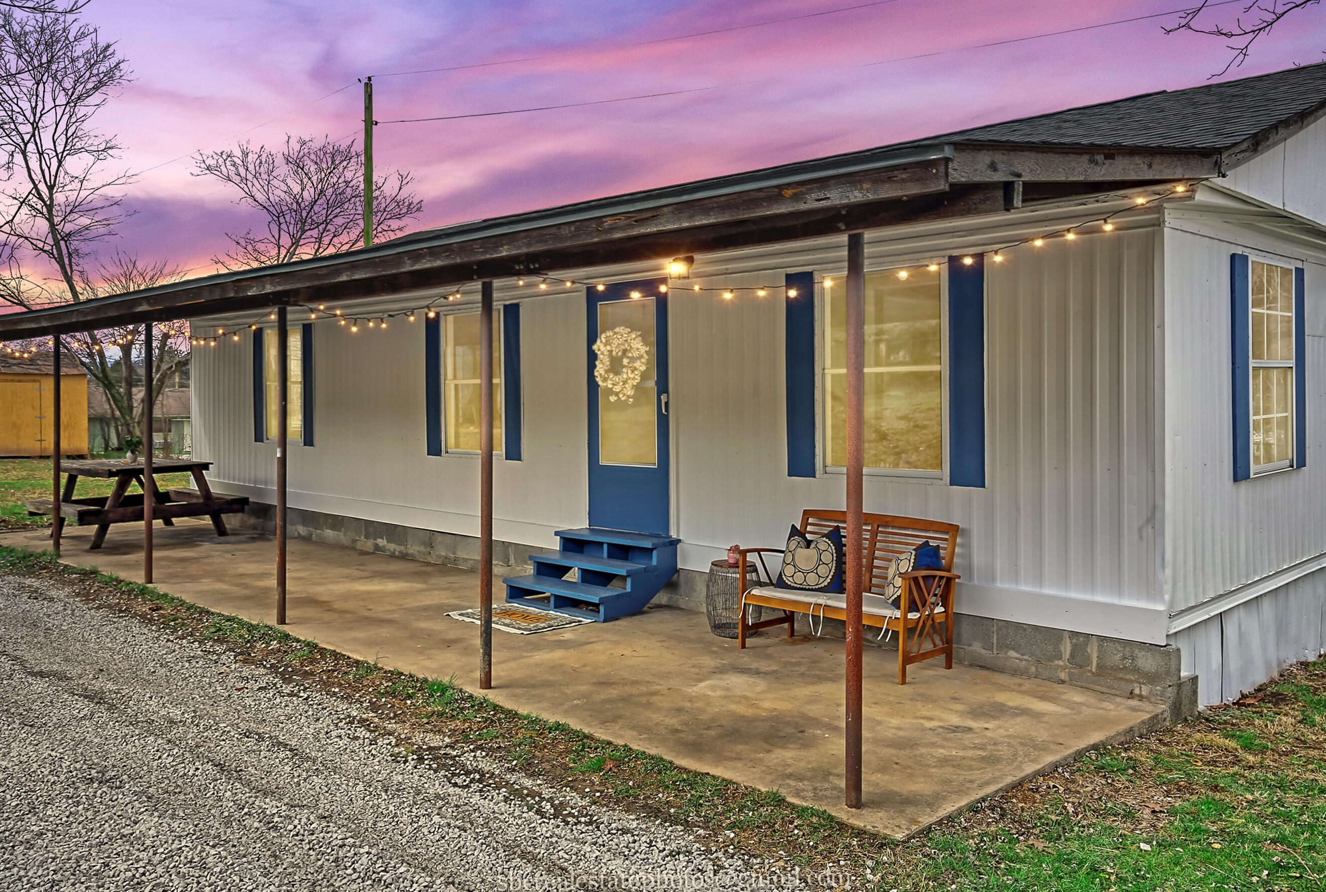 340 Hixson Street, Soddy Daisy, Tennessee image 3