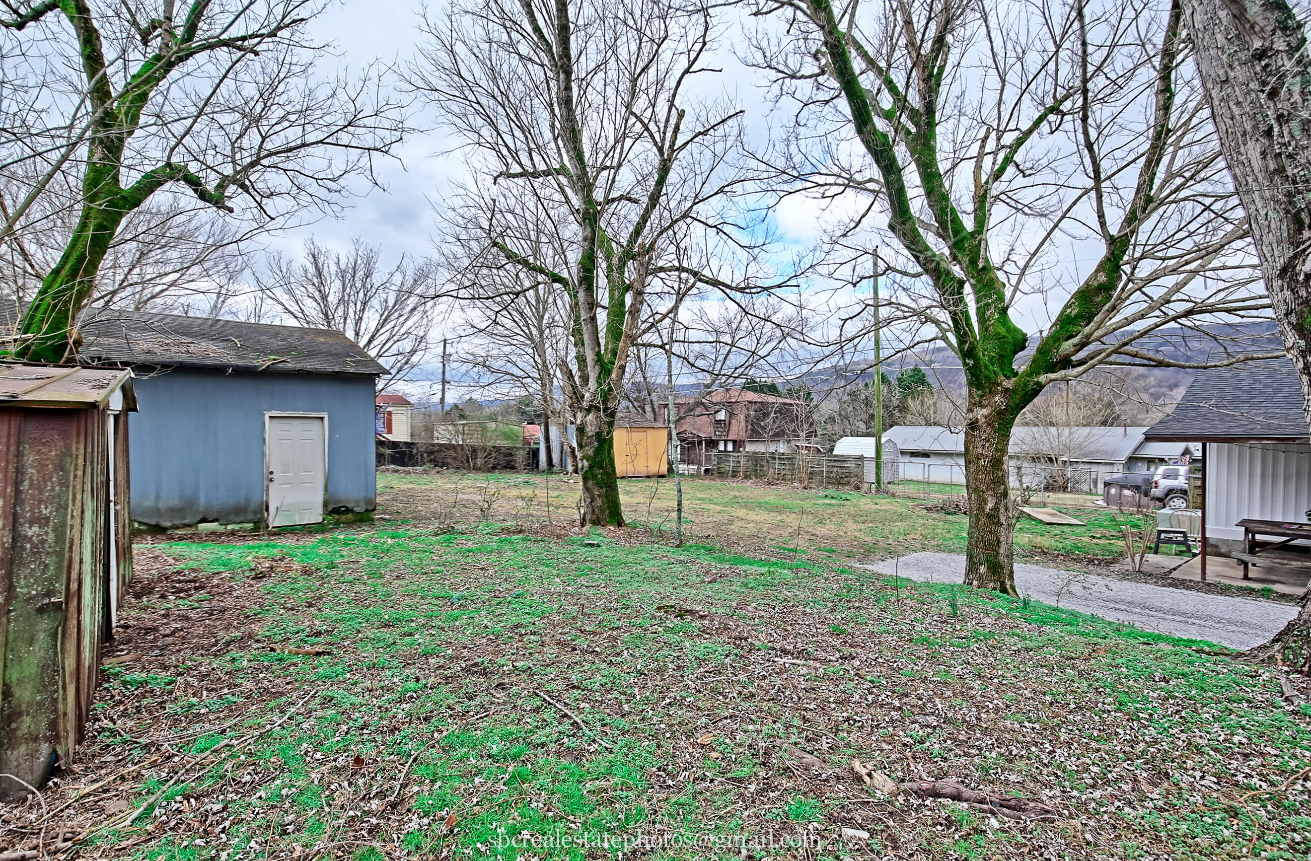 340 Hixson Street, Soddy Daisy, Tennessee image 33
