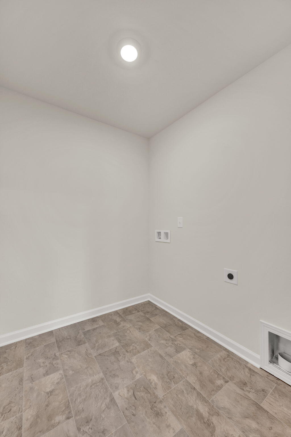 317 Fox Den Circle, Dalton, Georgia image 31