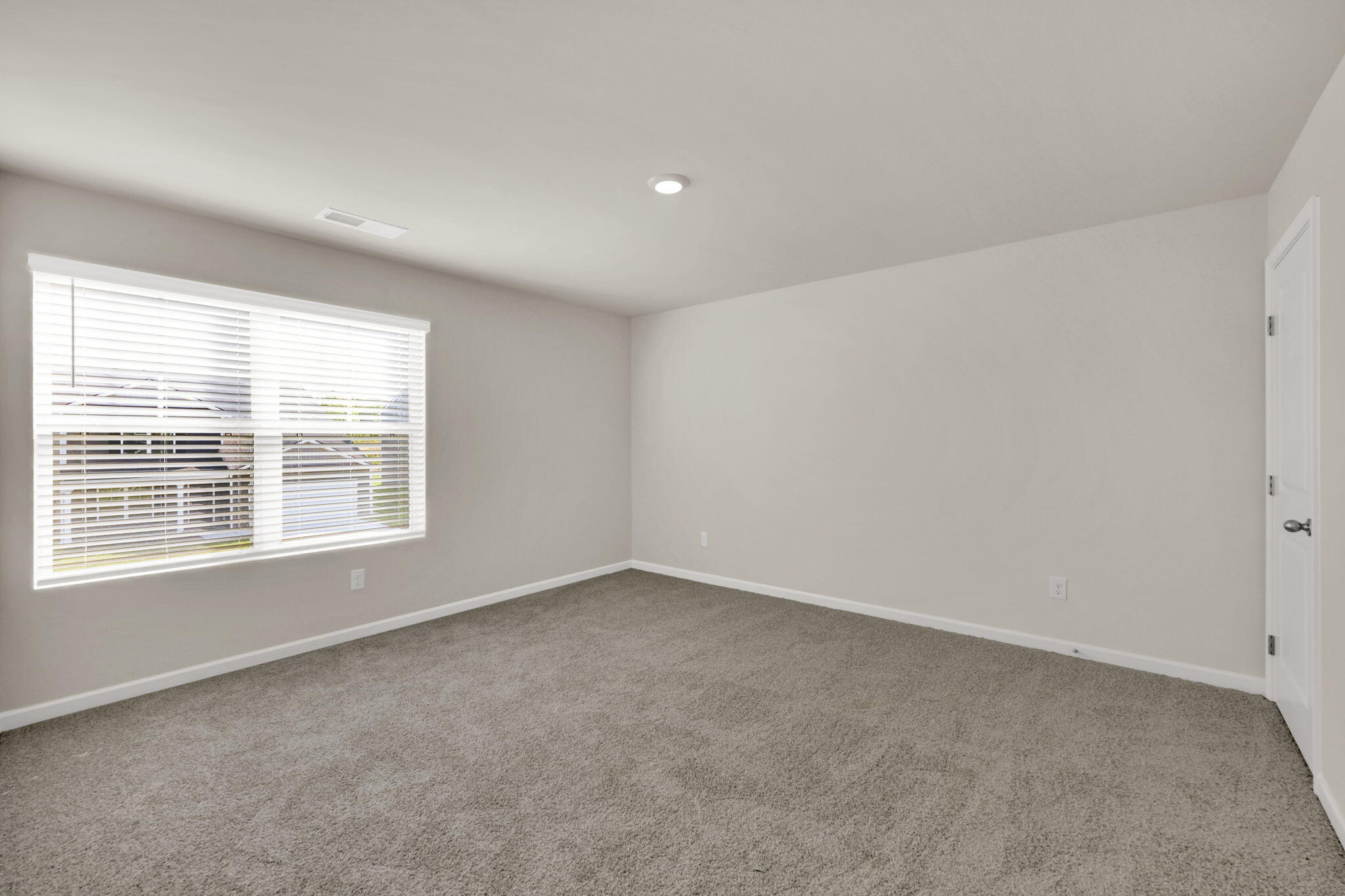 317 Fox Den Circle, Dalton, Georgia image 32