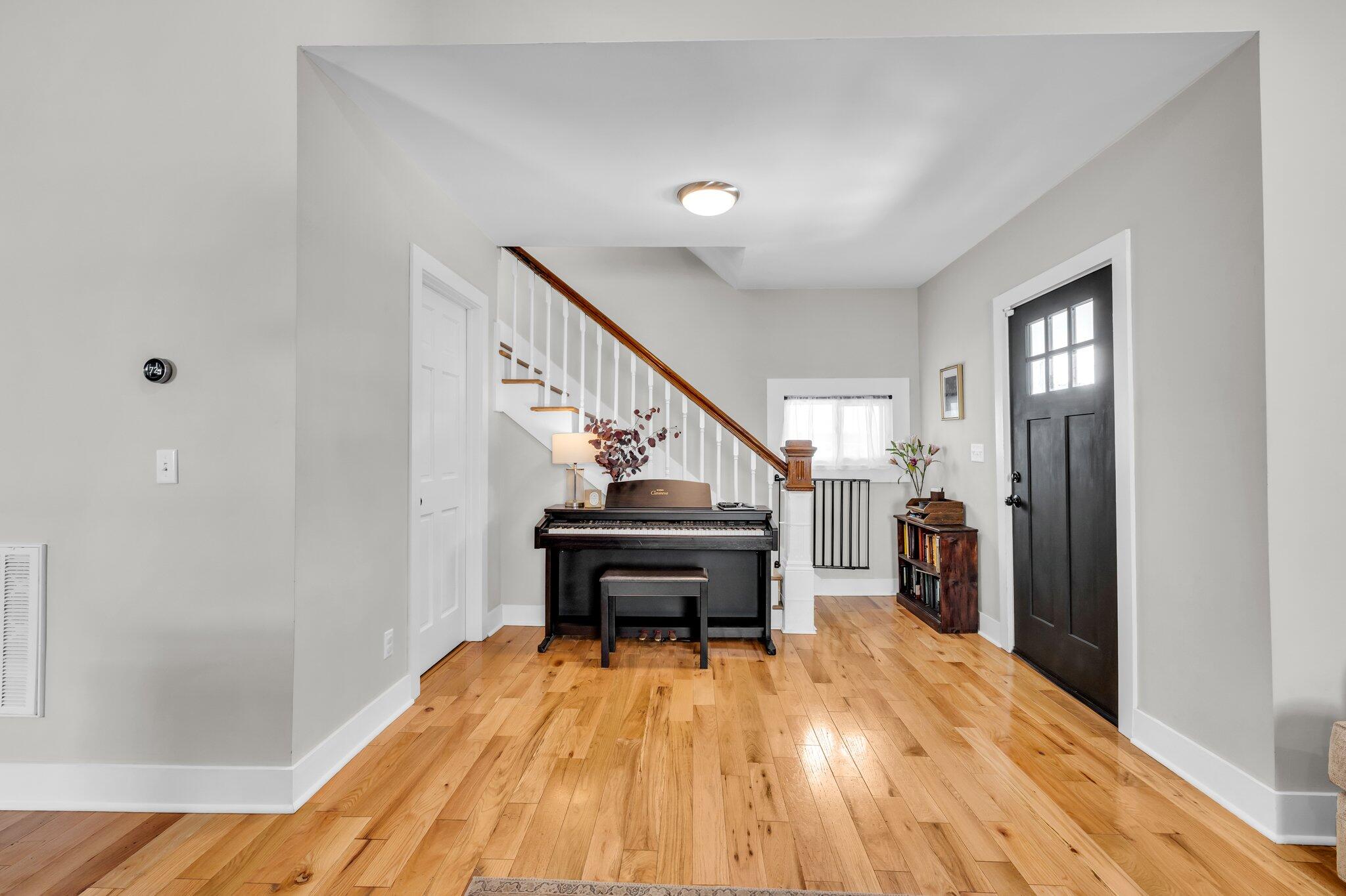 1913 Vine Street, Chattanooga, Tennessee image 7
