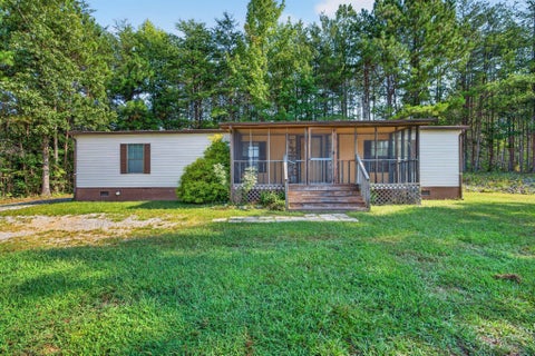 Photo of 6211 Tallant Road, McDonald, TN 37353 (MLS # 1542304)
