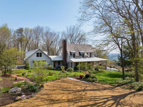 Photo of 12855 Hwy 157, Rising Fawn, GA 30738 (MLS # 1532290)