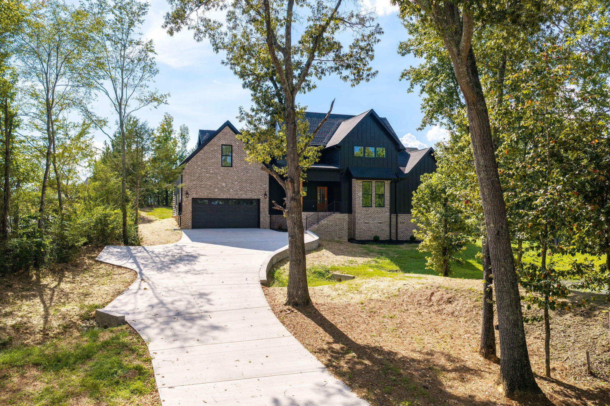 6998 Sims Road