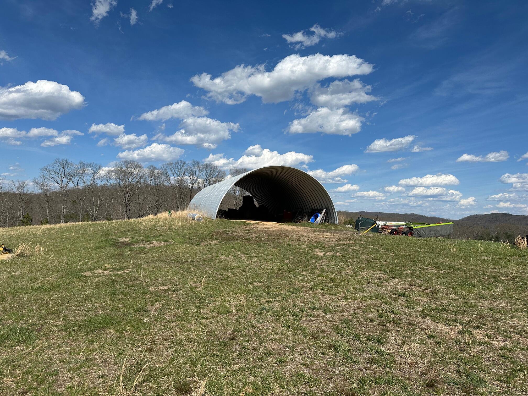 32131 State Highway 58 Highway, Ten Mile, Tennessee image 4