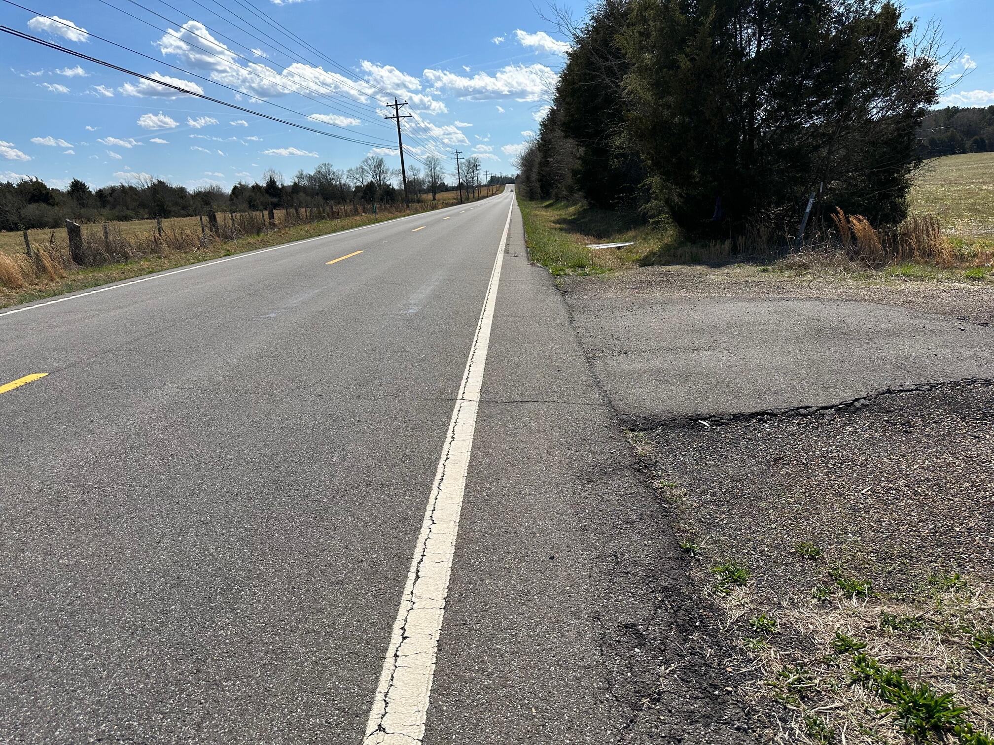 32131 State Highway 58 Highway, Ten Mile, Tennessee image 10