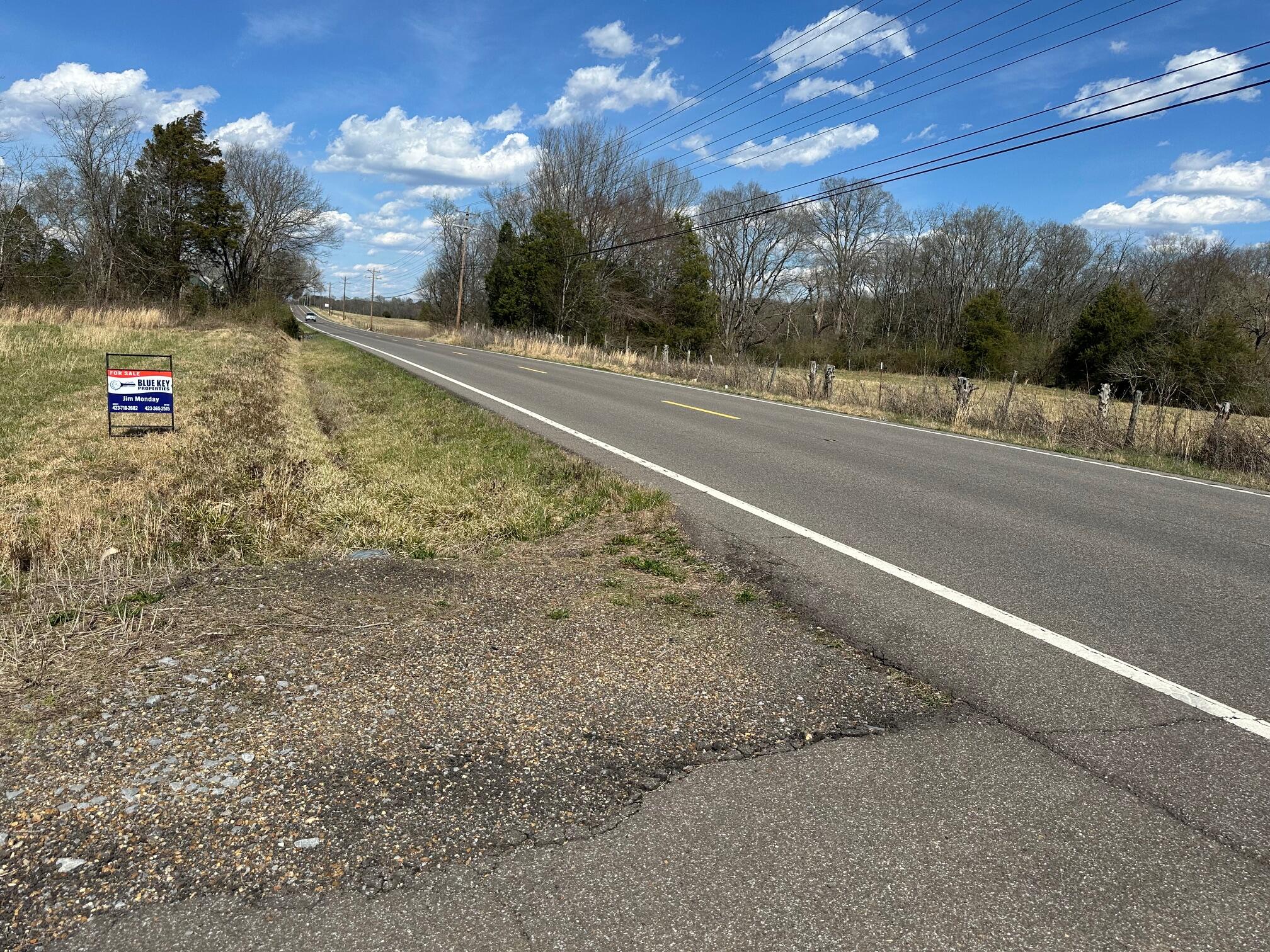 32131 State Highway 58 Highway, Ten Mile, Tennessee image 11