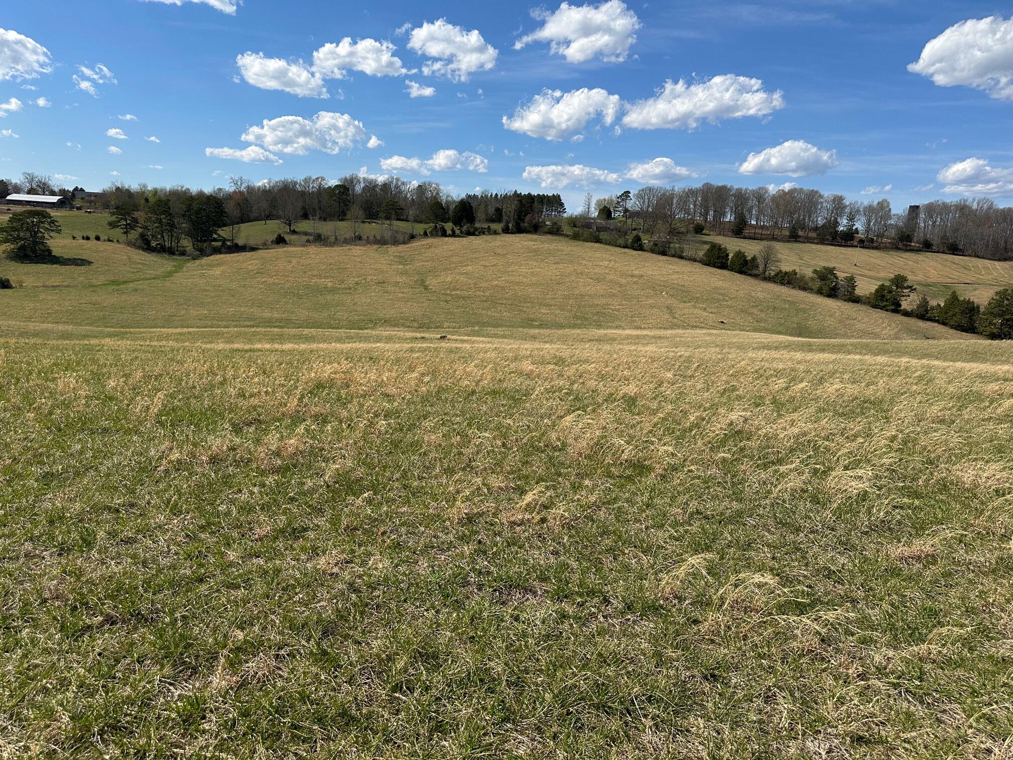 32131 State Highway 58 Highway, Ten Mile, Tennessee image 1