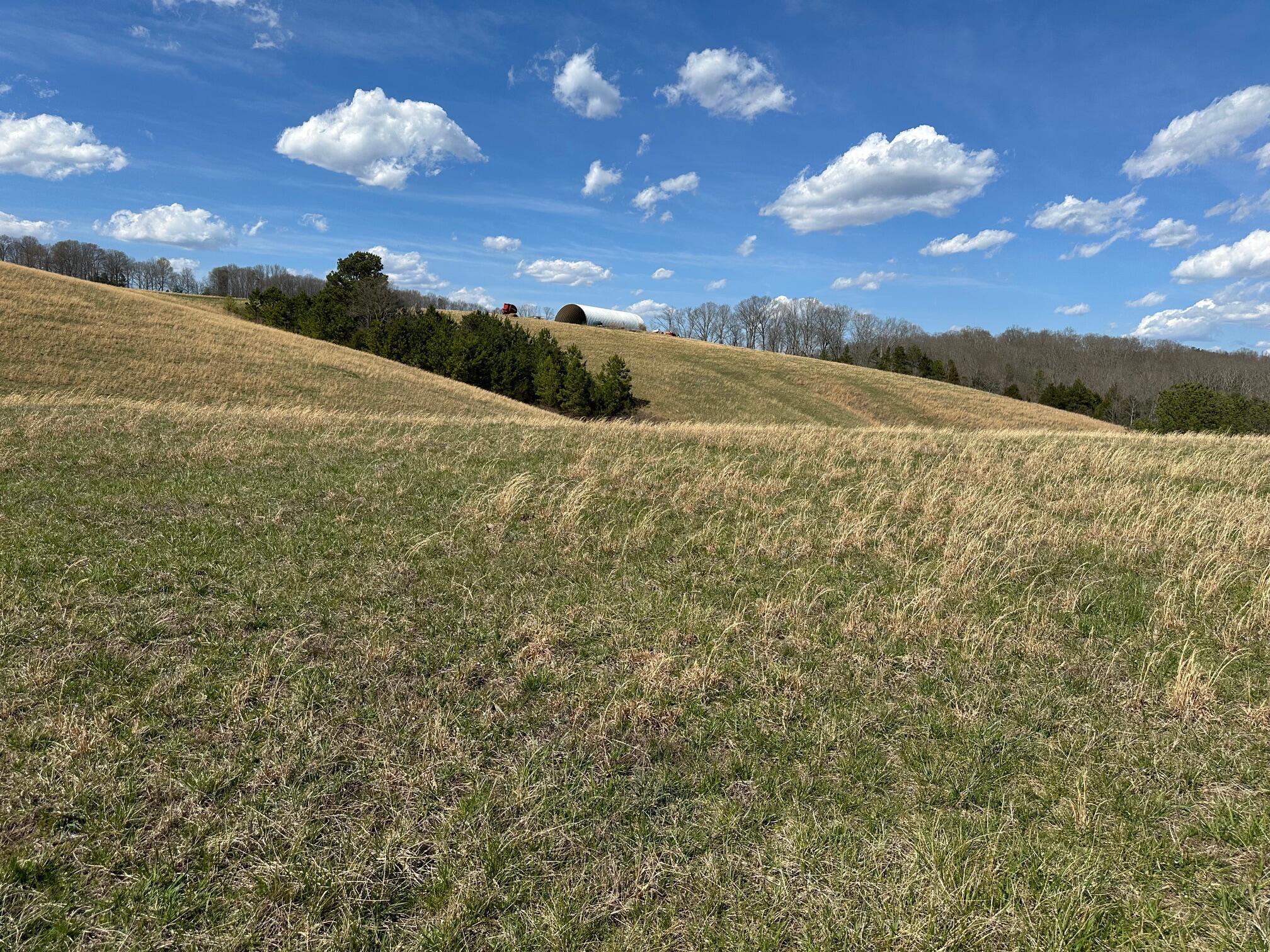 32131 State Highway 58 Highway, Ten Mile, Tennessee image 8