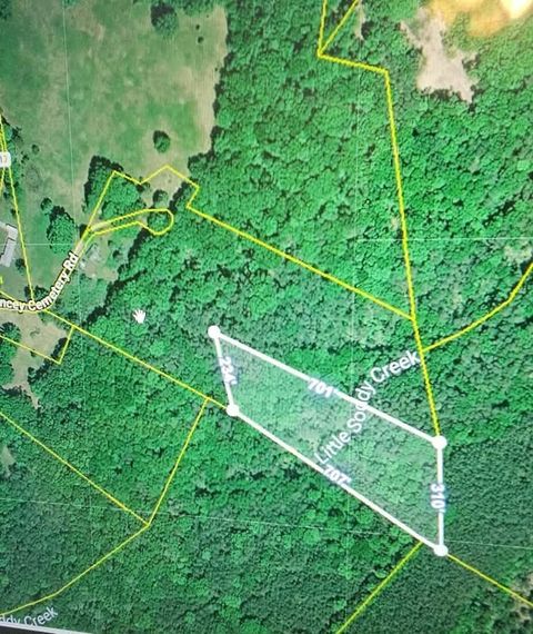 Photo of 0 Hotwater Road, Soddy Daisy, TN 37379 (MLS # 1538628) Photo of 0 Hotwater Road, Soddy Daisy, TN 37379 (MLS # 1538628)
