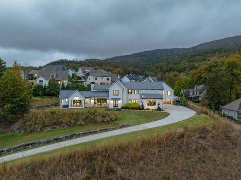 Photo of 514 Kestrel Lane, Chattanooga, TN 37419 (MLS # 1523699)