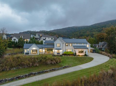 514 Kestrel Lane Chattanooga TN 37419