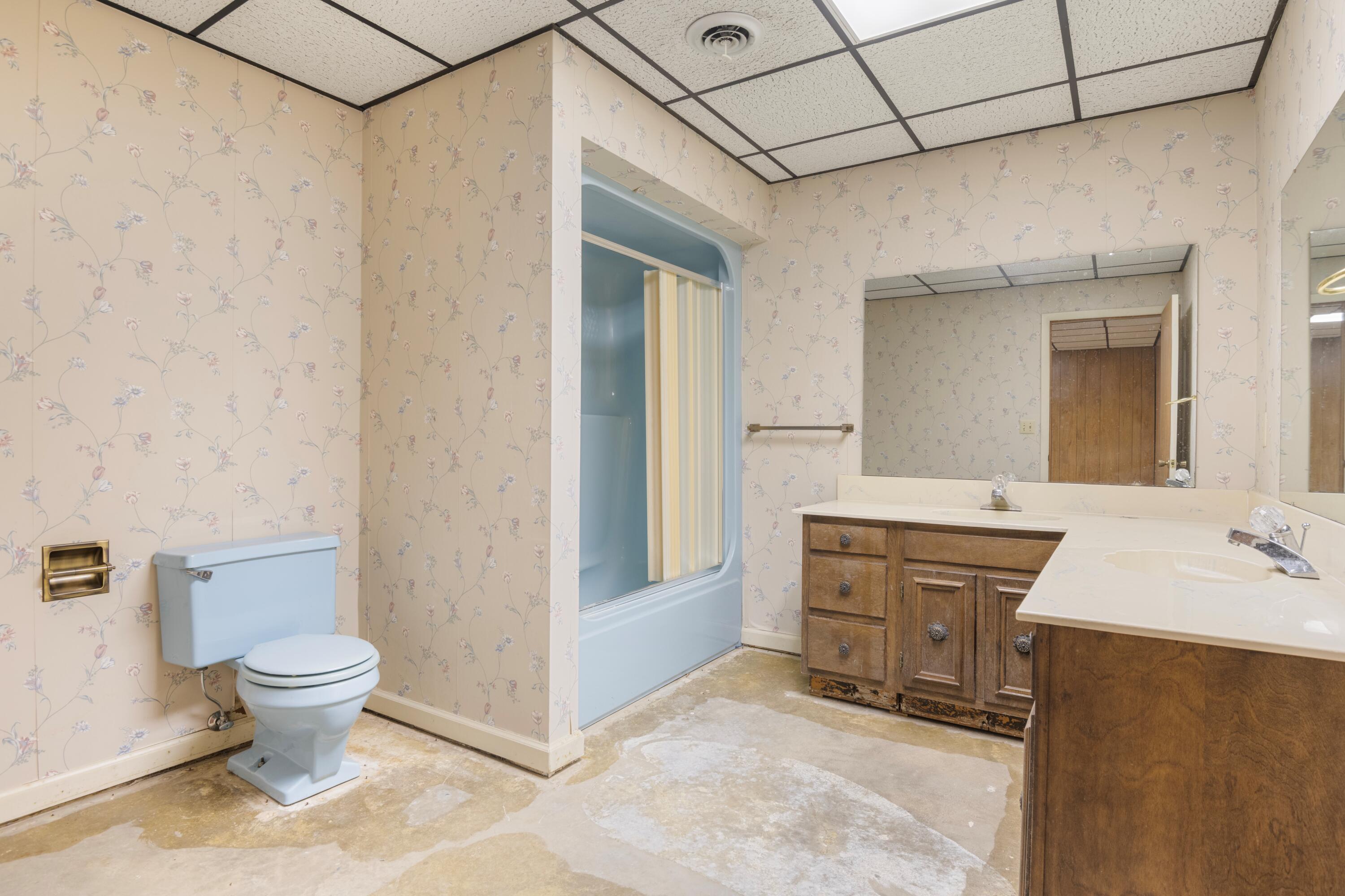 401 Laymons Road, Hixson, Tennessee image 33
