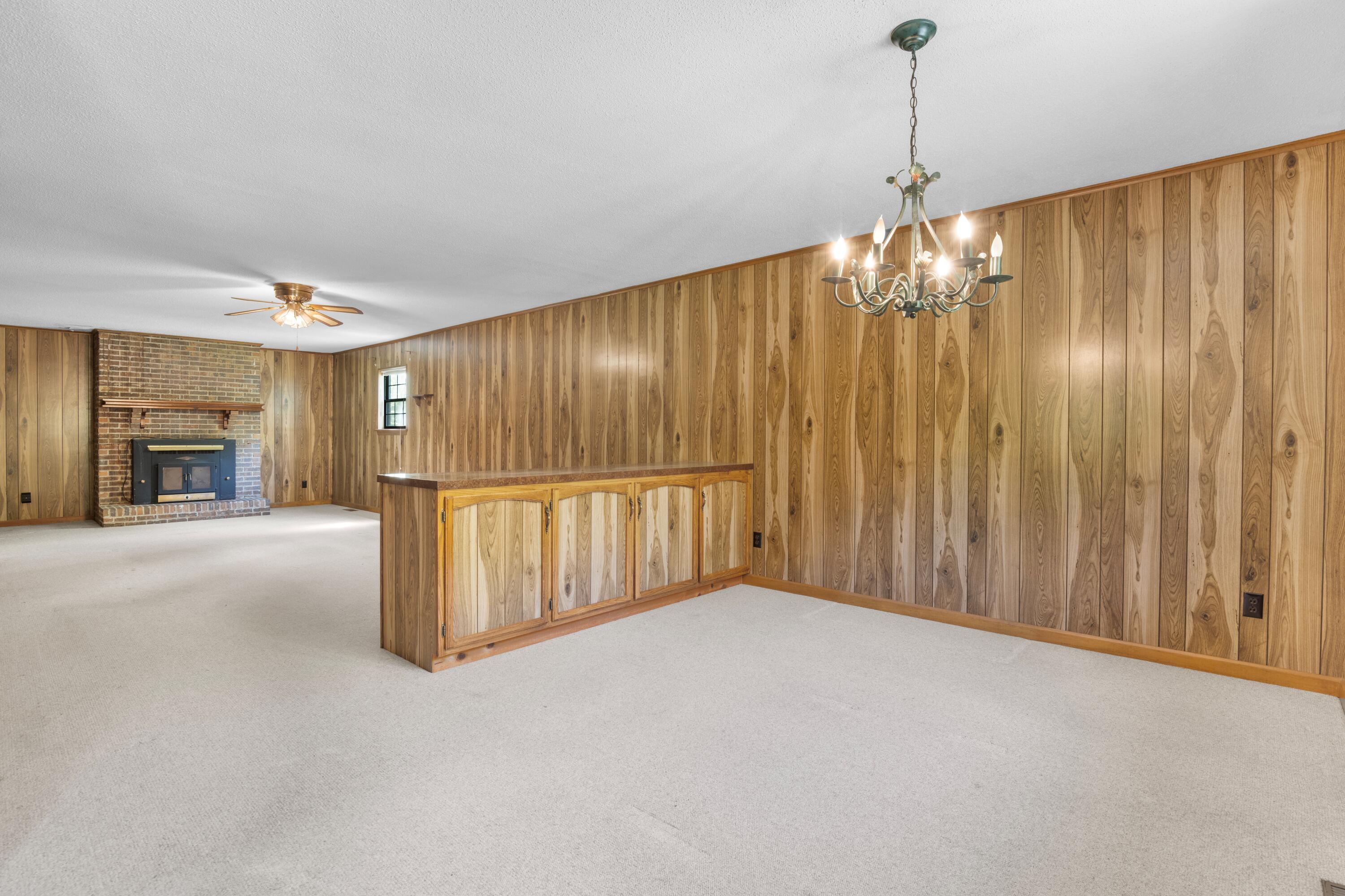 401 Laymons Road, Hixson, Tennessee image 47