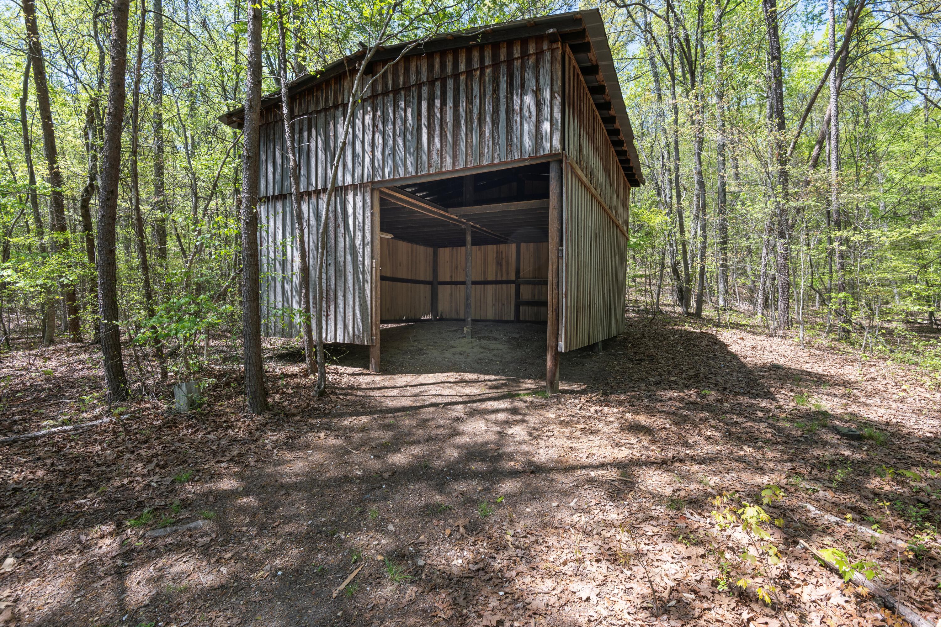 401 Laymons Road, Hixson, Tennessee image 7