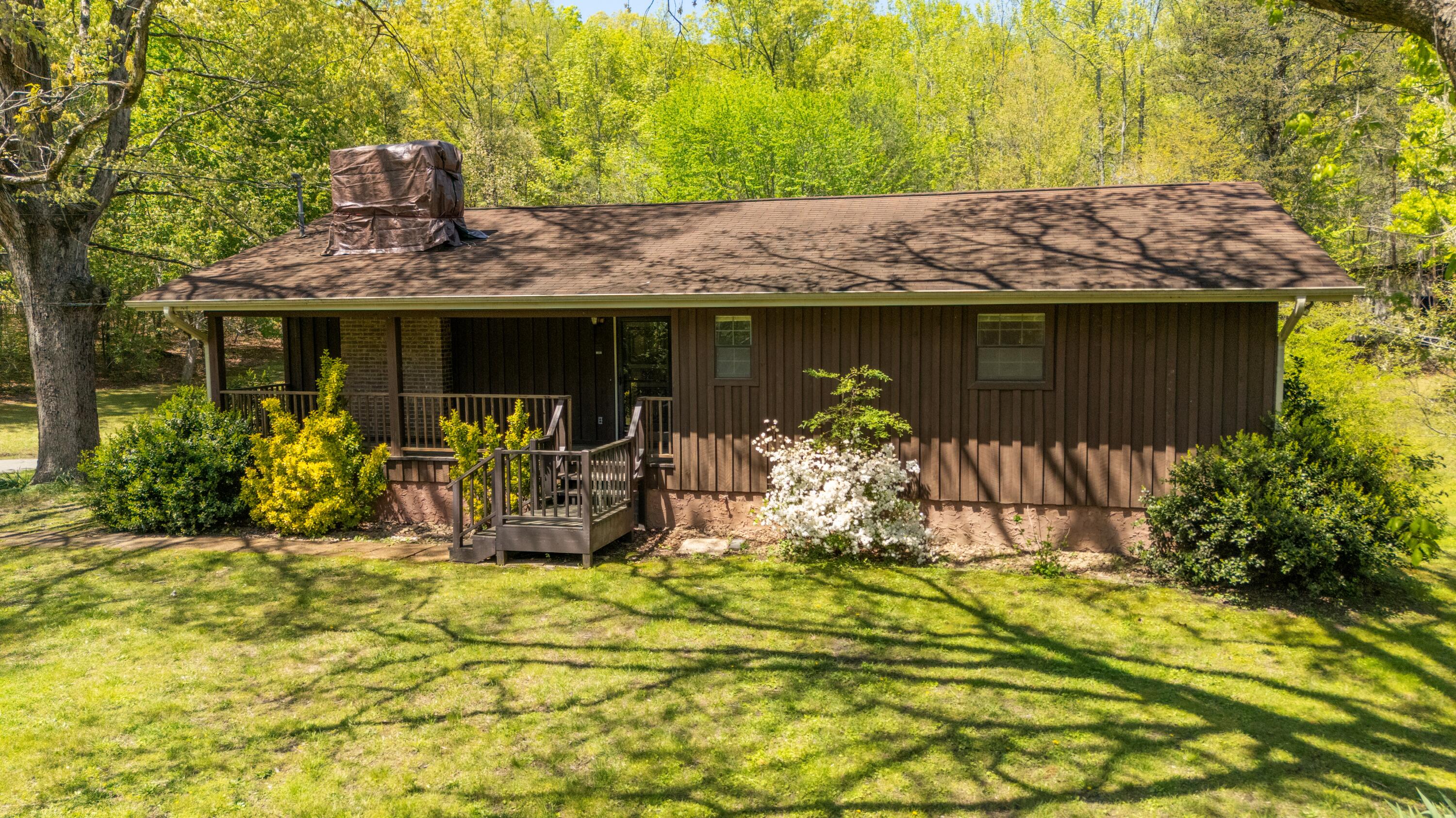 401 Laymons Road, Hixson, Tennessee image 16