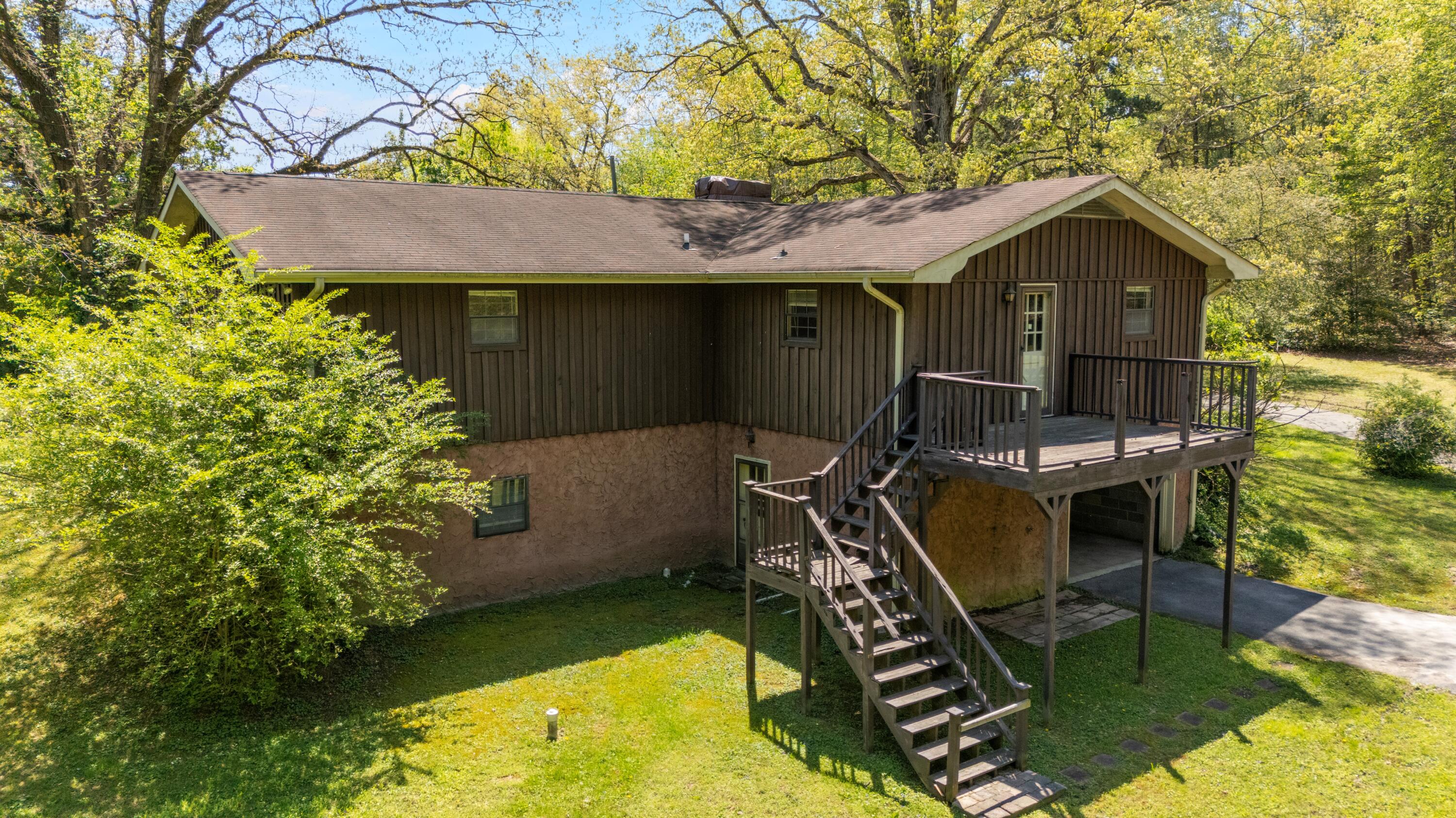 401 Laymons Road, Hixson, Tennessee image 14