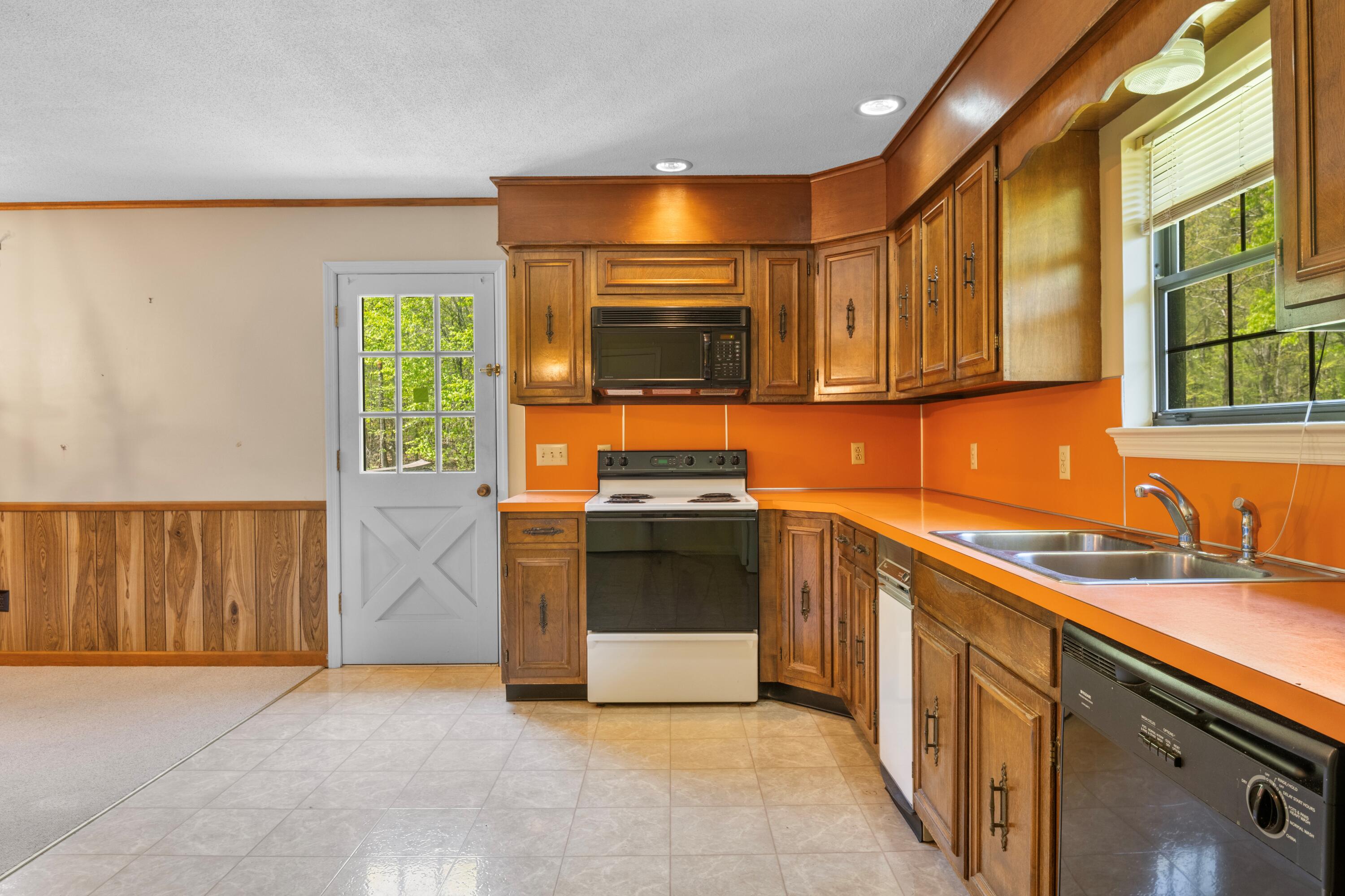 401 Laymons Road, Hixson, Tennessee image 49