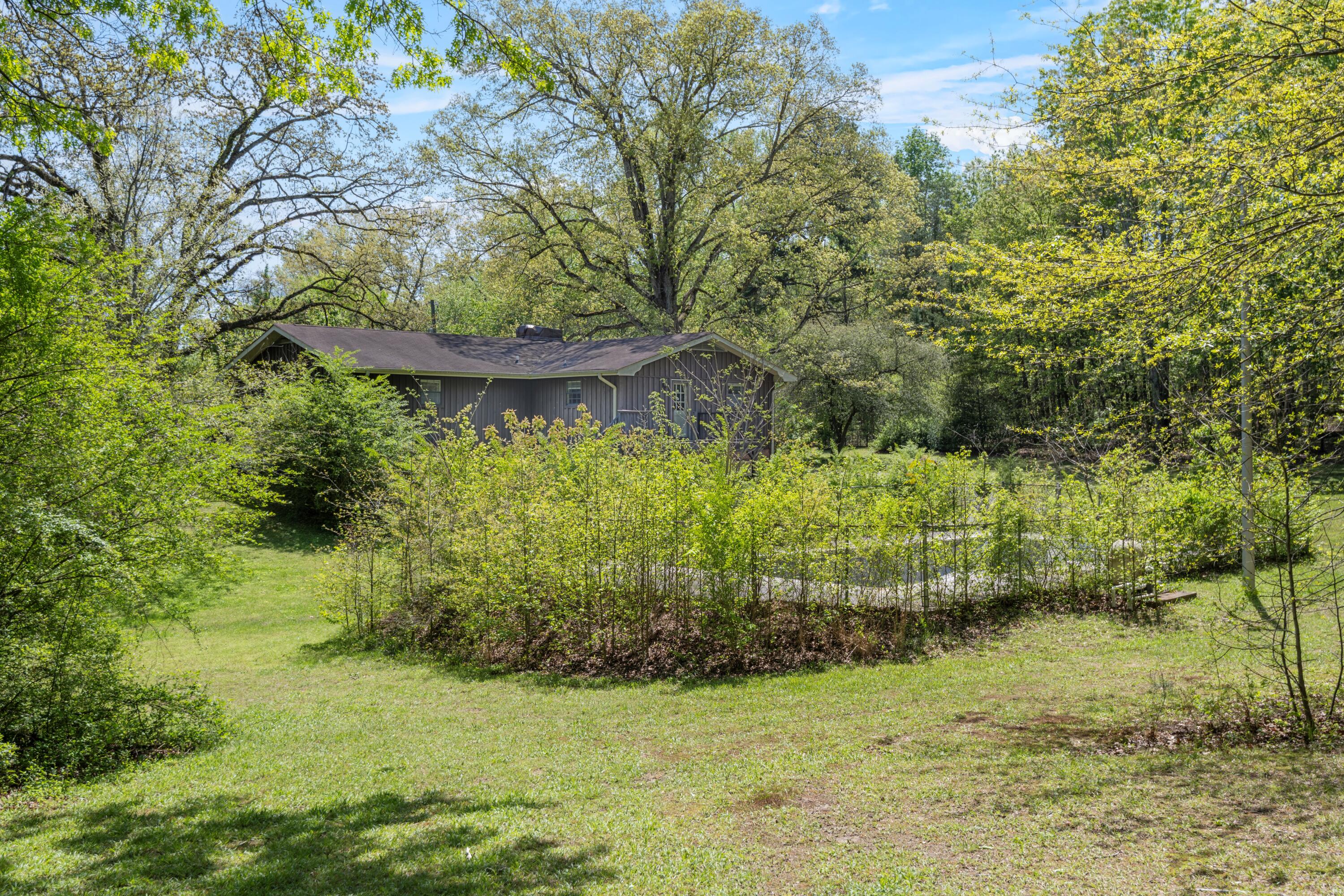 401 Laymons Road, Hixson, Tennessee image 26