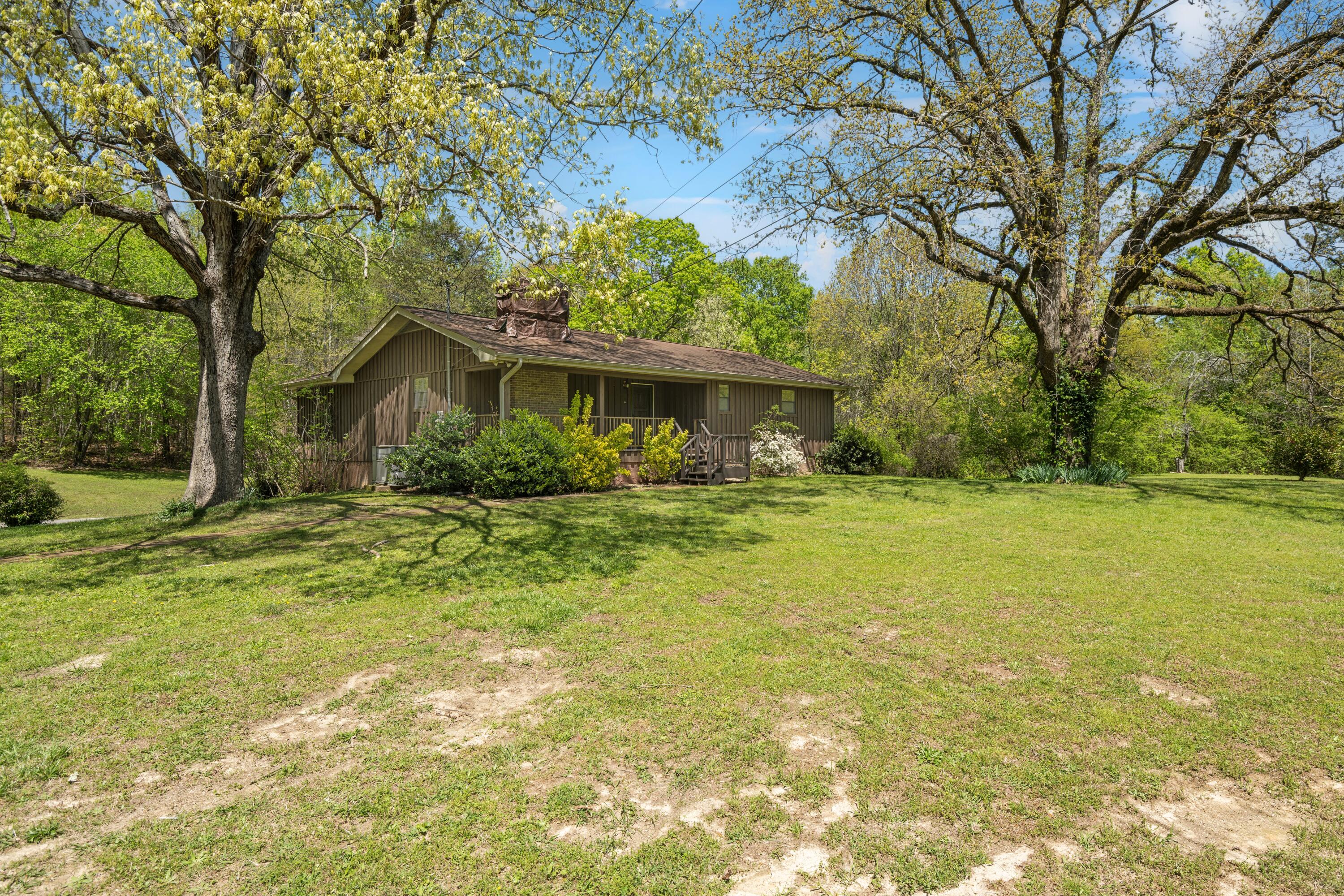 401 Laymons Road, Hixson, Tennessee image 18