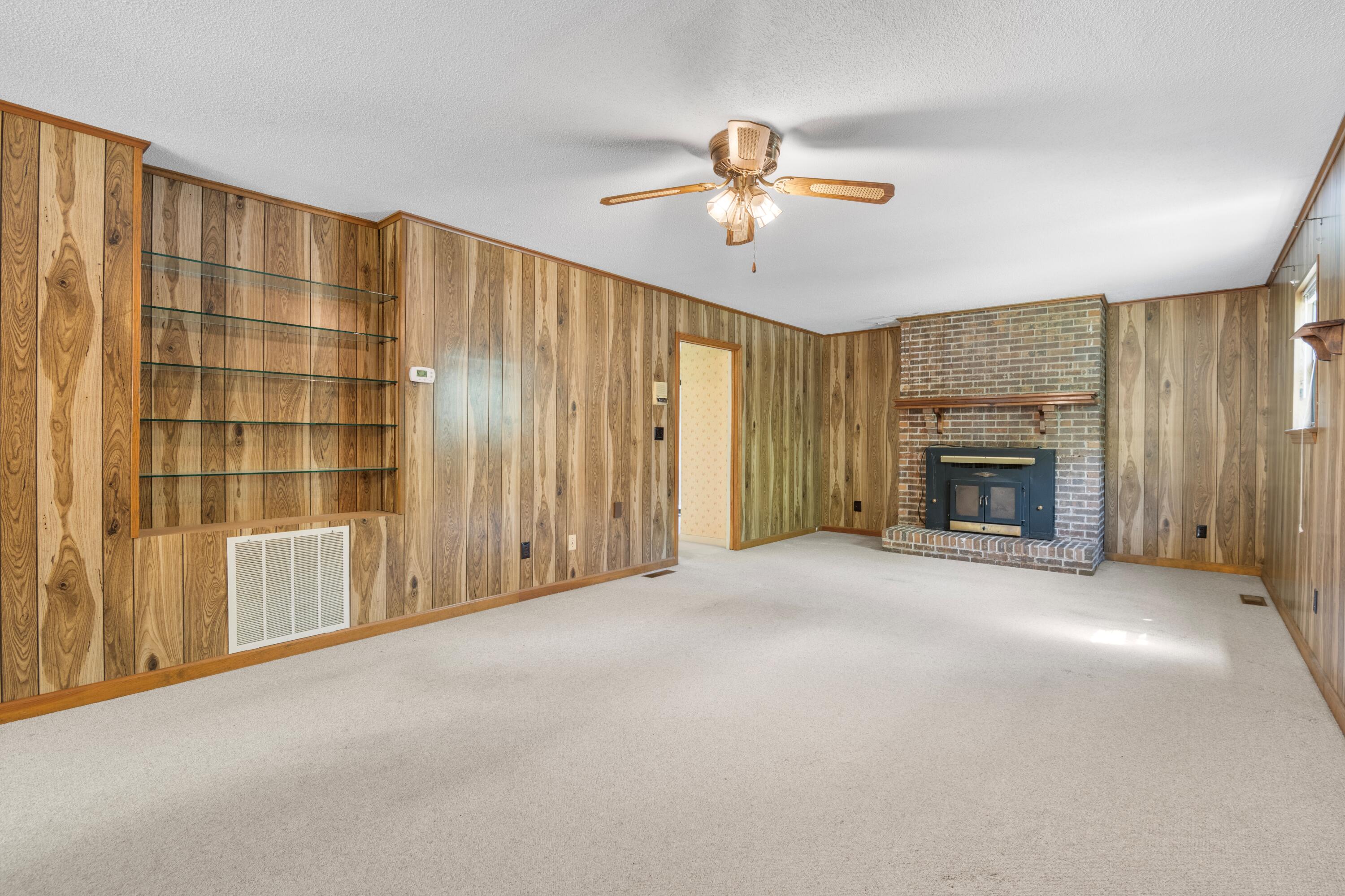 401 Laymons Road, Hixson, Tennessee image 45