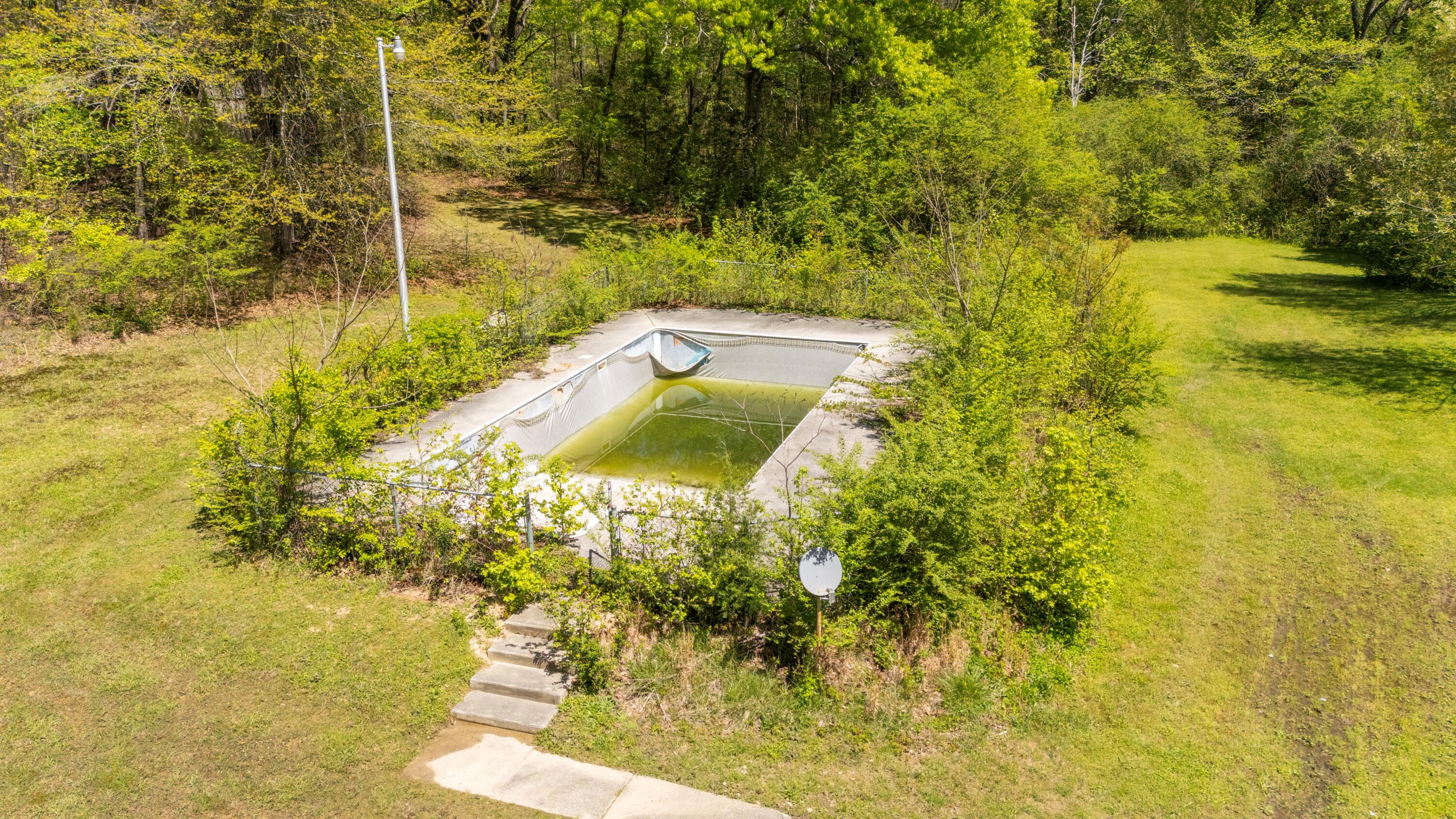 401 Laymons Road, Hixson, Tennessee image 13