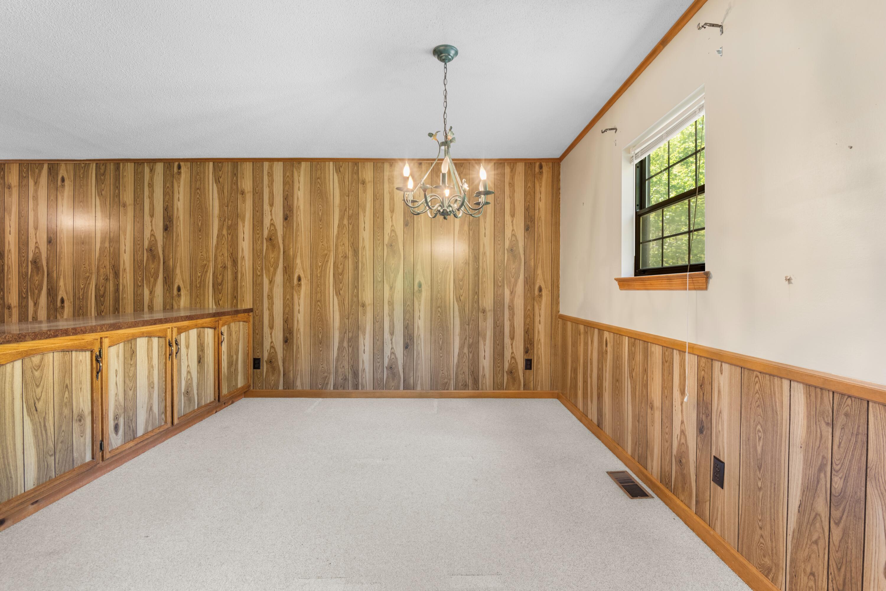 401 Laymons Road, Hixson, Tennessee image 46