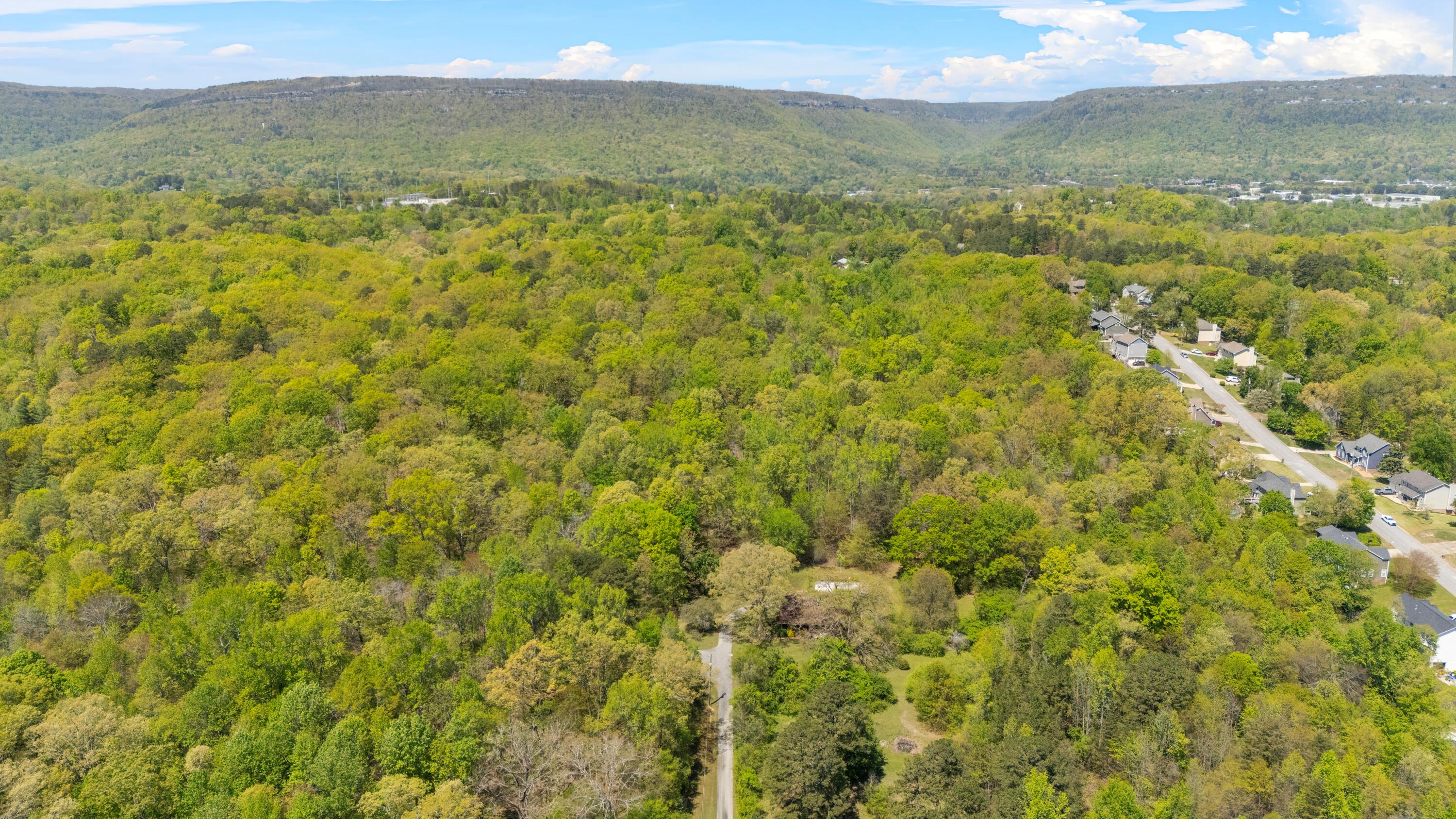 401 Laymons Road, Hixson, Tennessee image 3