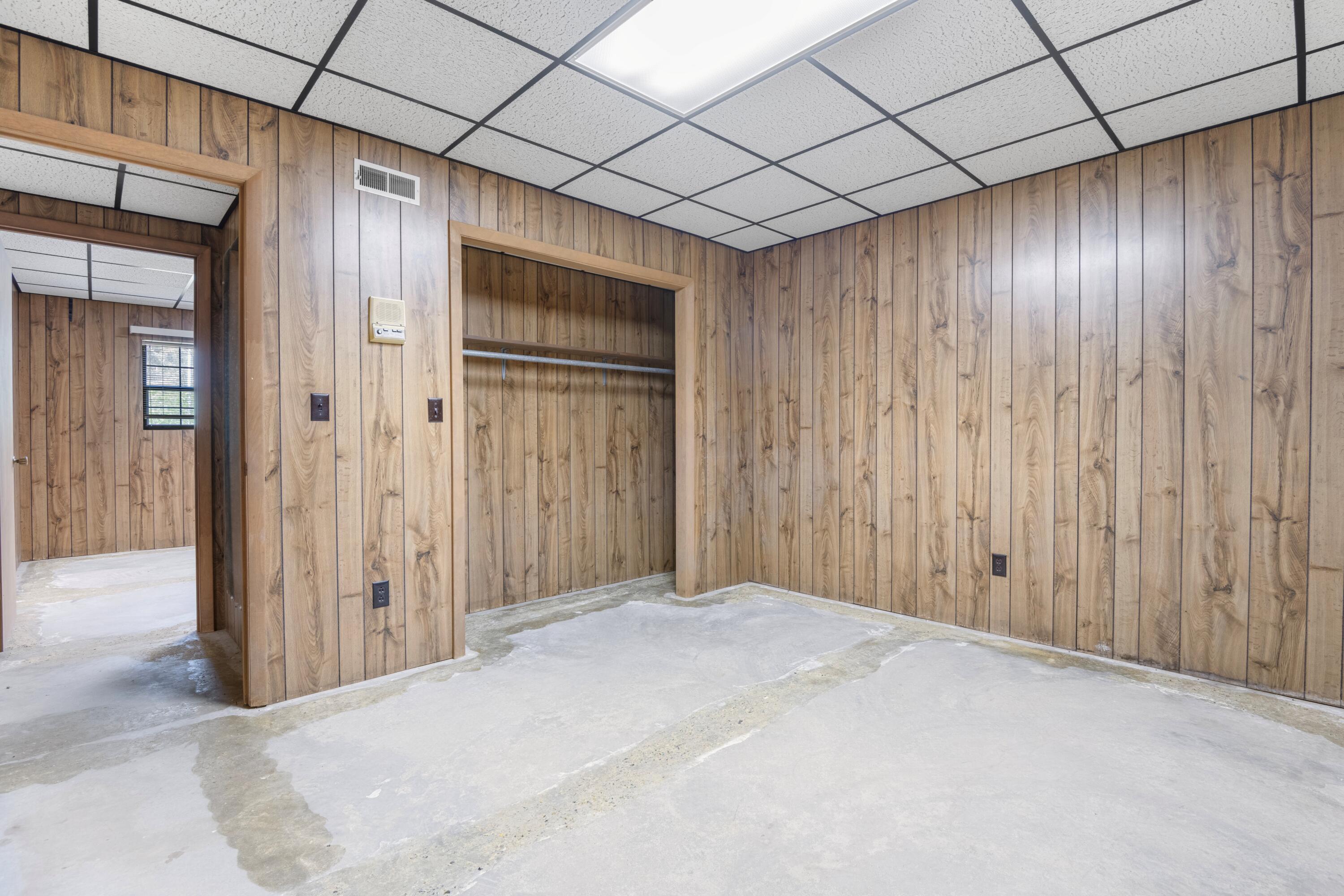 401 Laymons Road, Hixson, Tennessee image 34