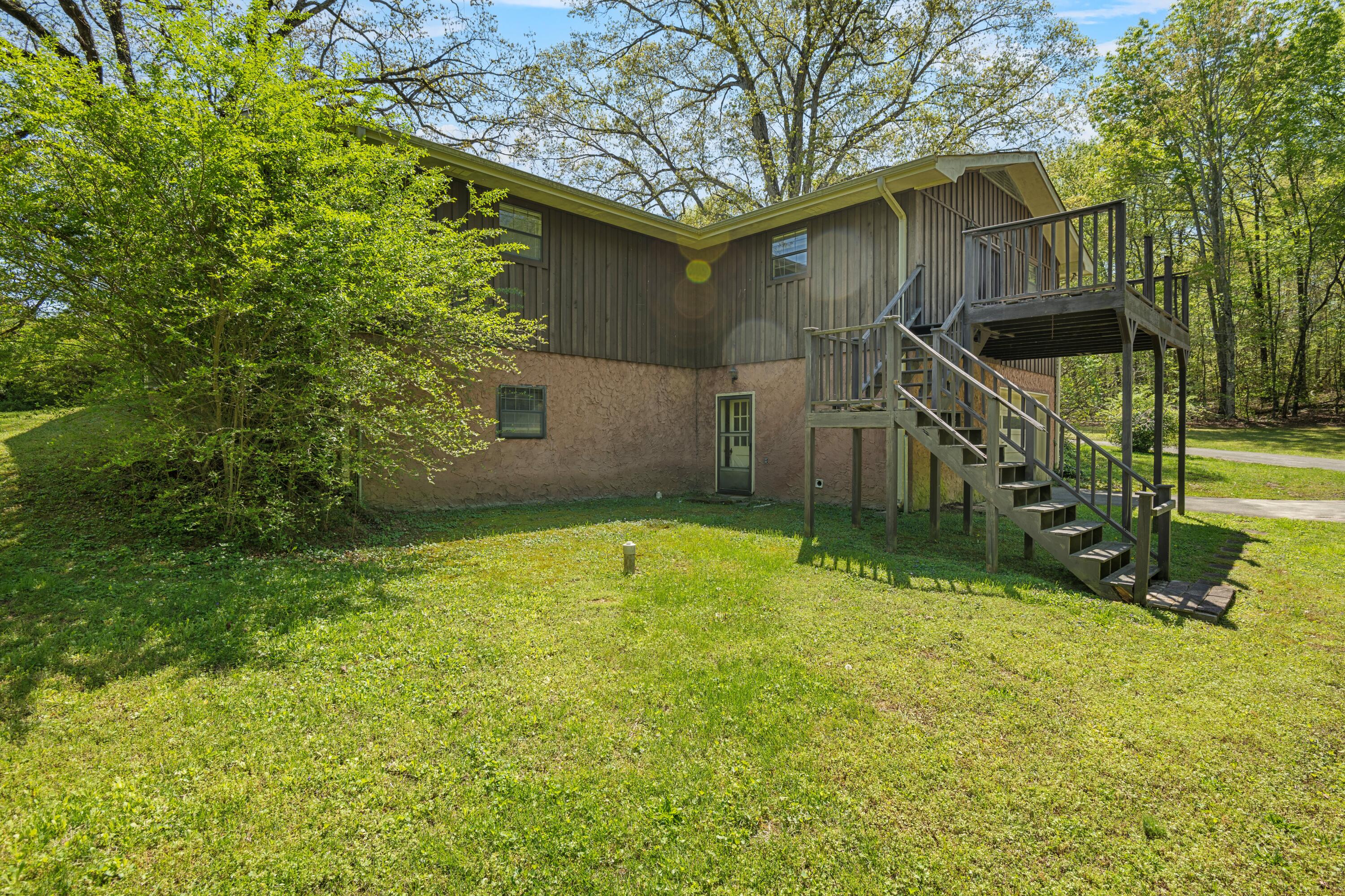 401 Laymons Road, Hixson, Tennessee image 28
