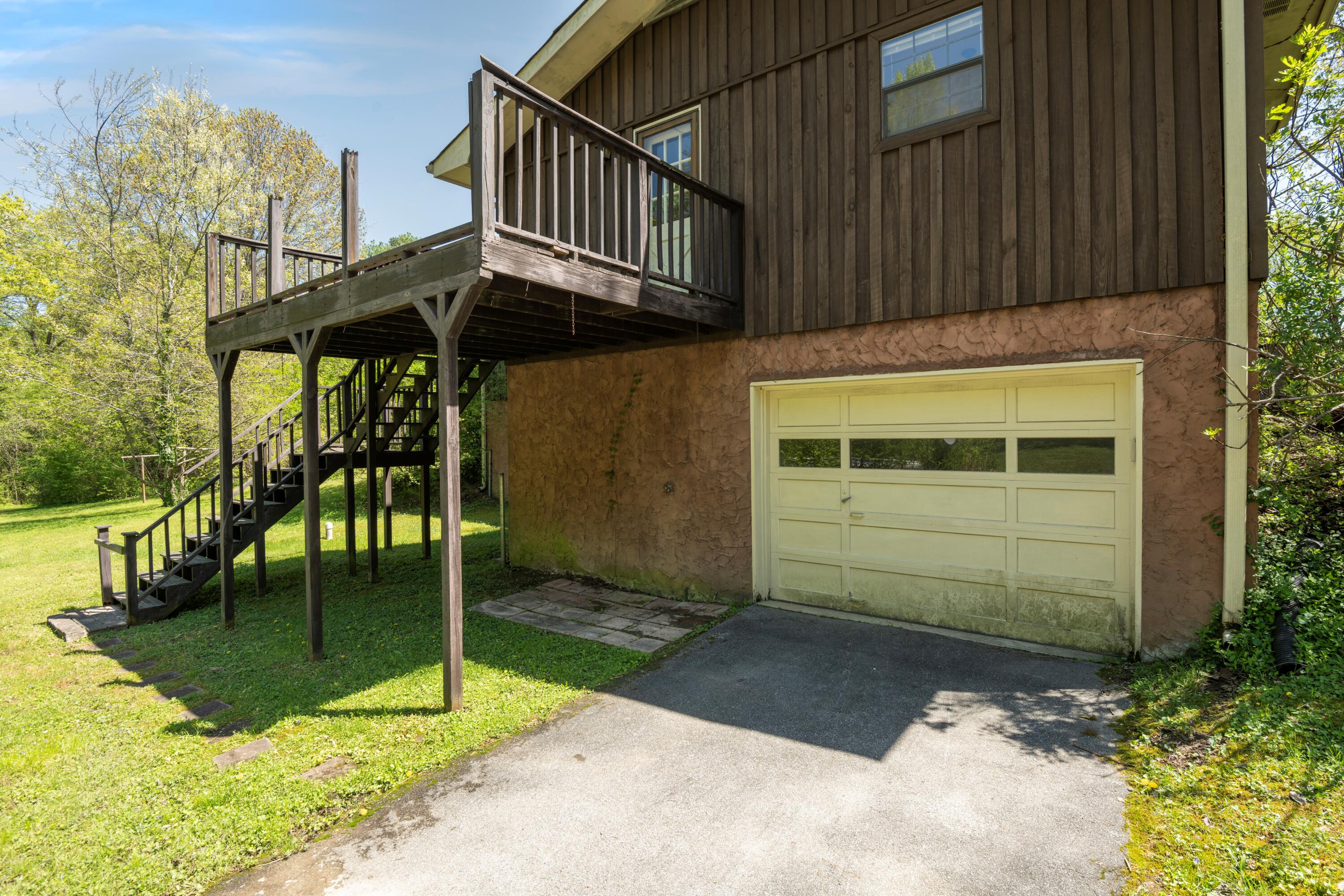 401 Laymons Road, Hixson, Tennessee image 29