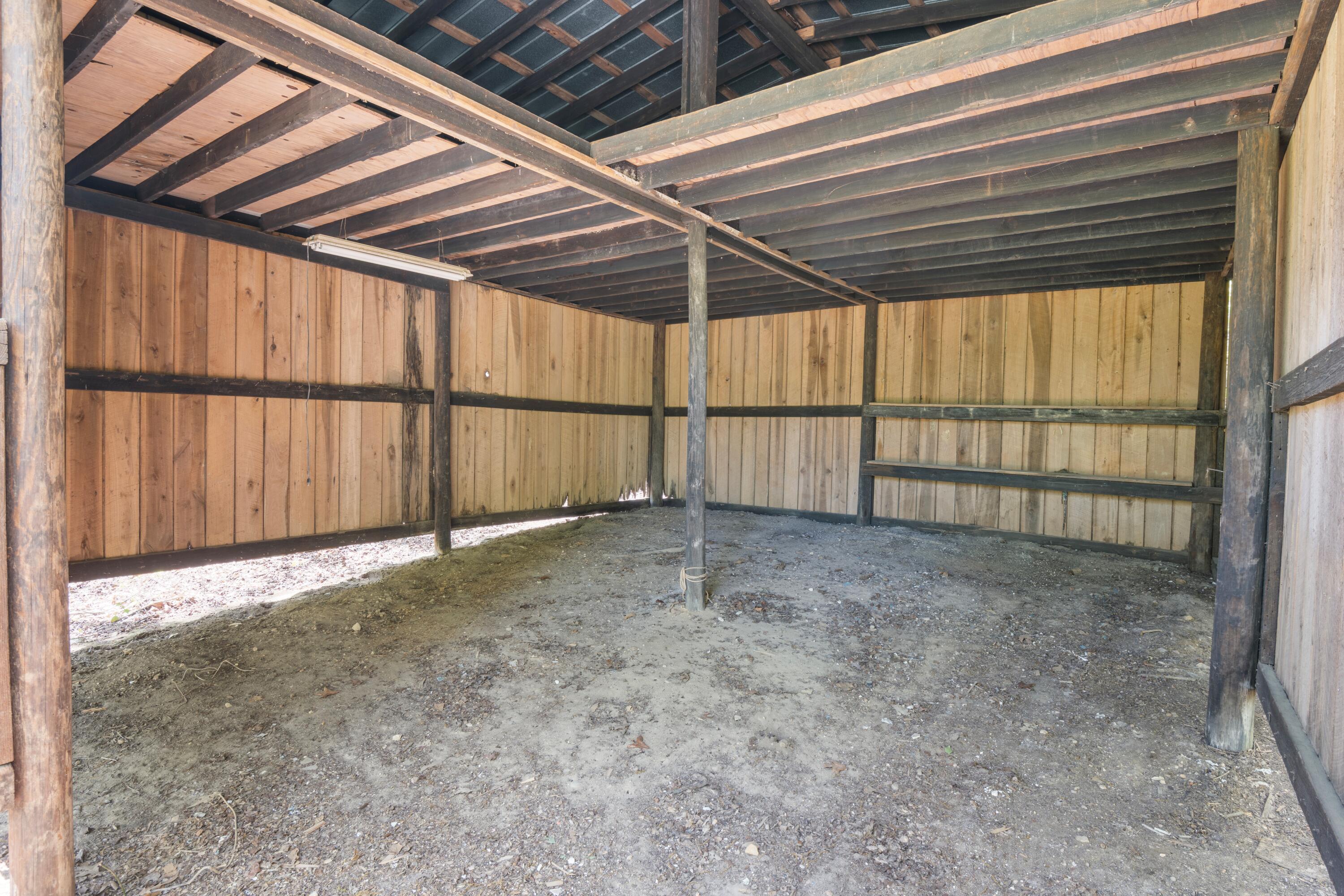 401 Laymons Road, Hixson, Tennessee image 8
