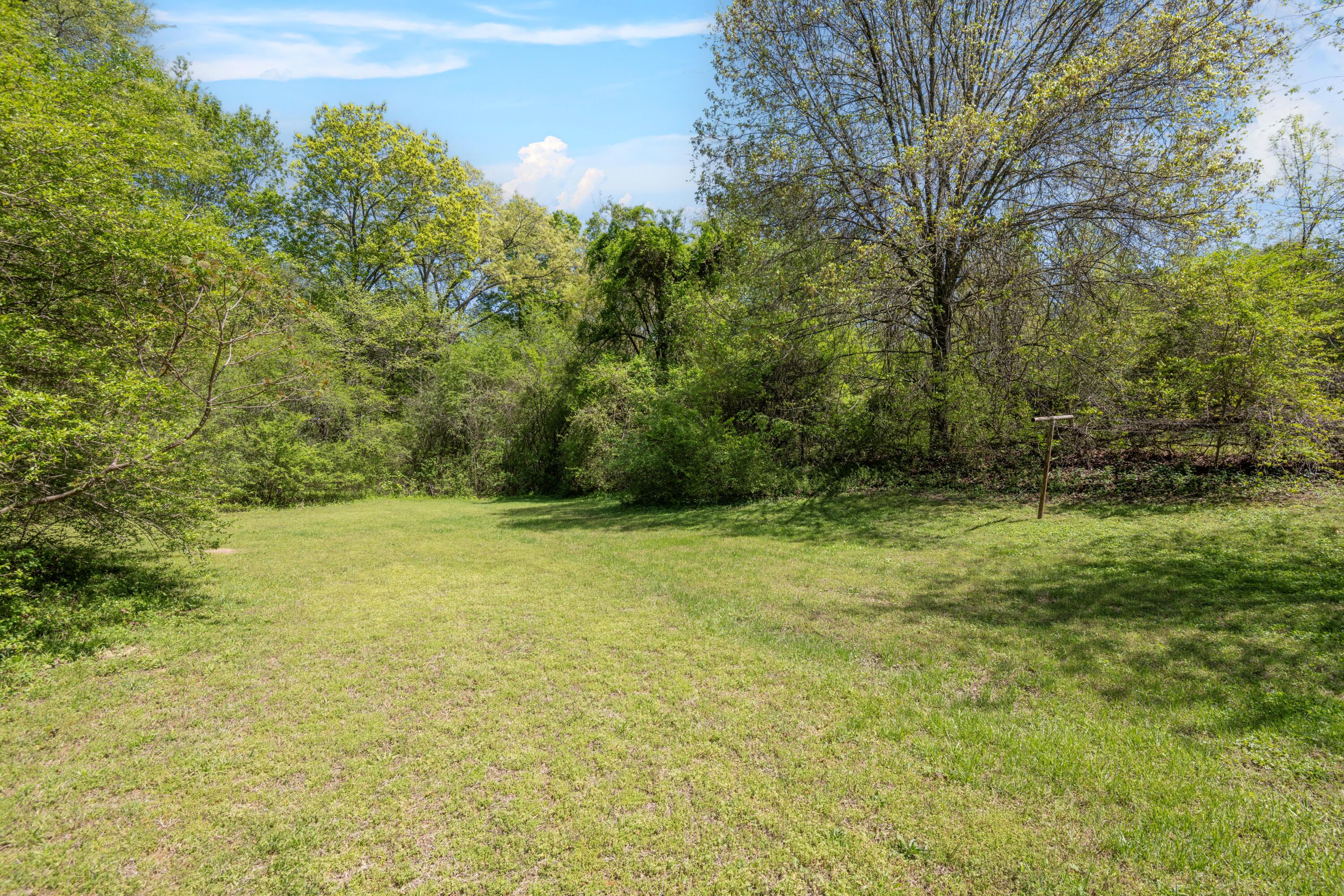 401 Laymons Road, Hixson, Tennessee image 27