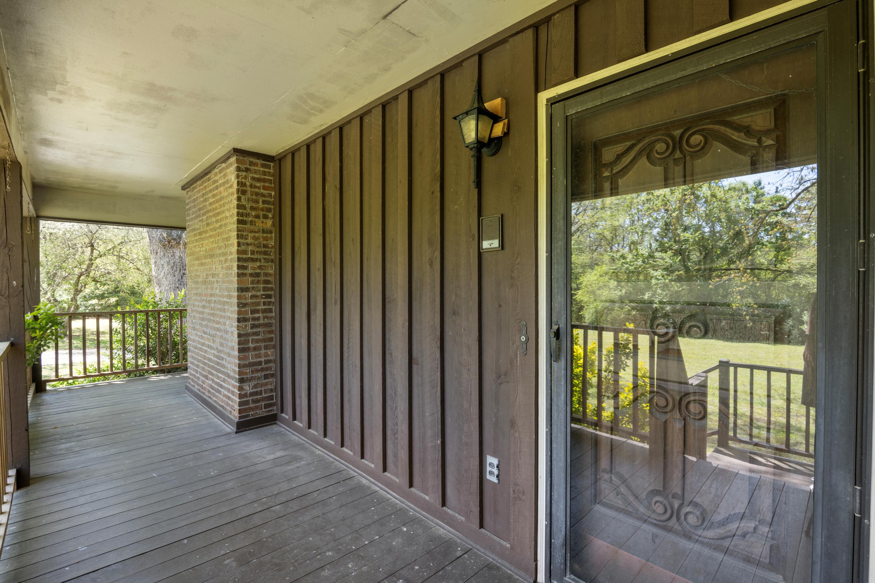 401 Laymons Road, Hixson, Tennessee image 20