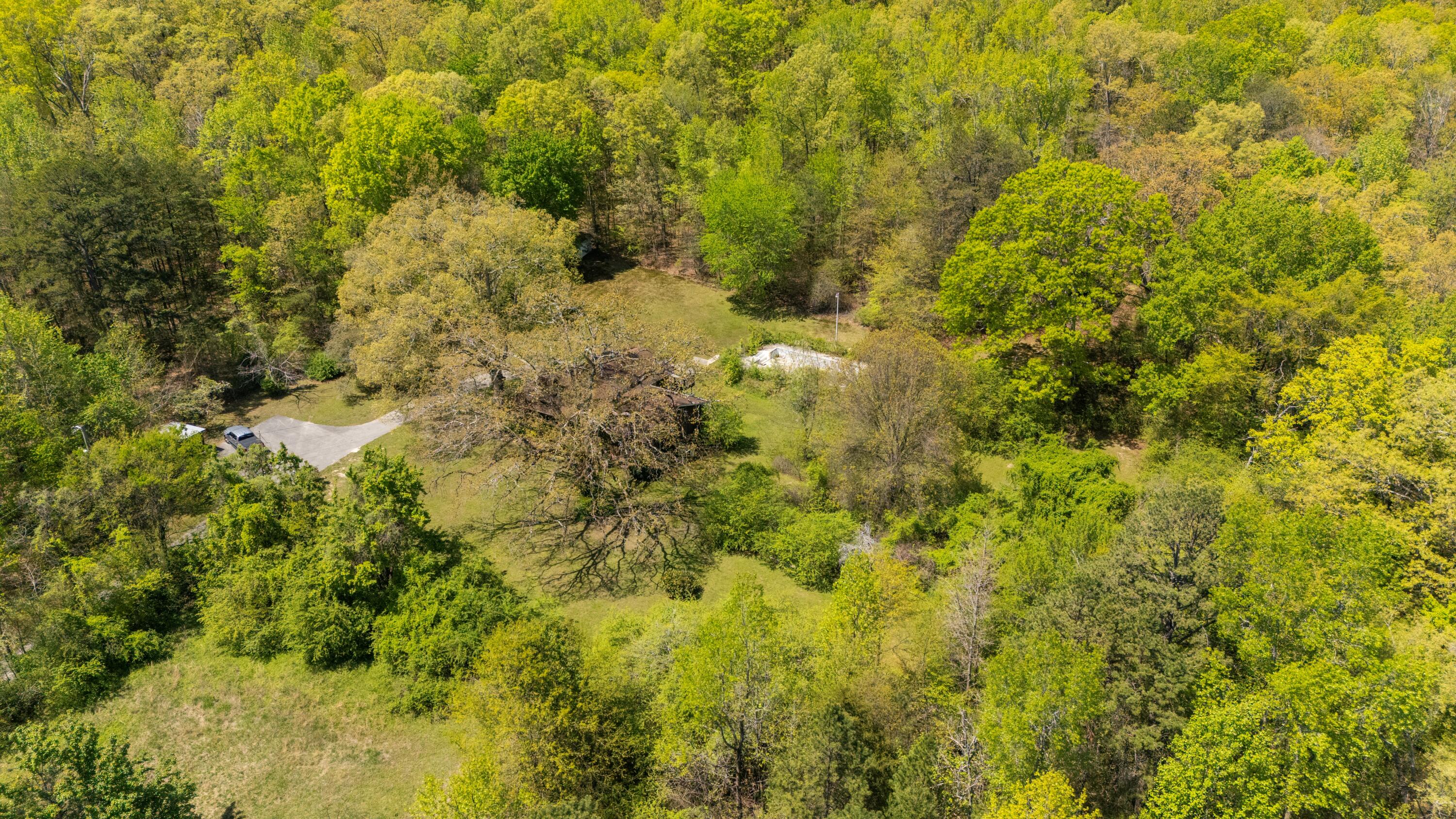 401 Laymons Road, Hixson, Tennessee image 11