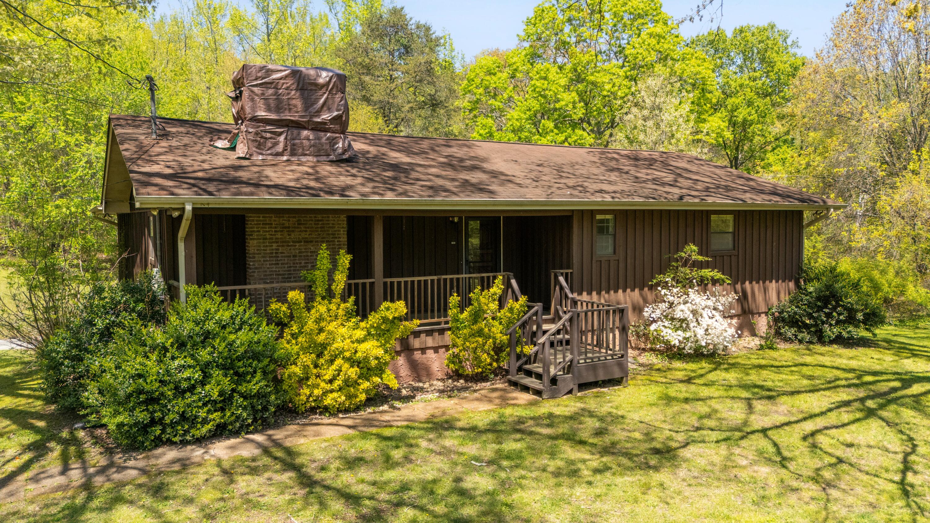 401 Laymons Road, Hixson, Tennessee image 2