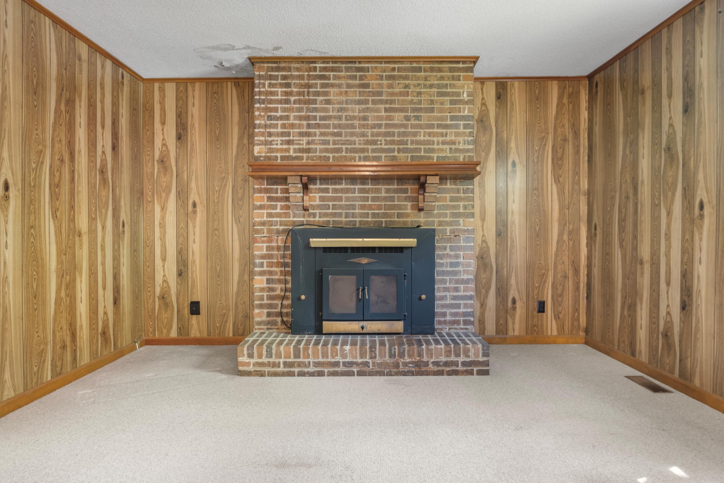 401 Laymons Road, Hixson, Tennessee image 44