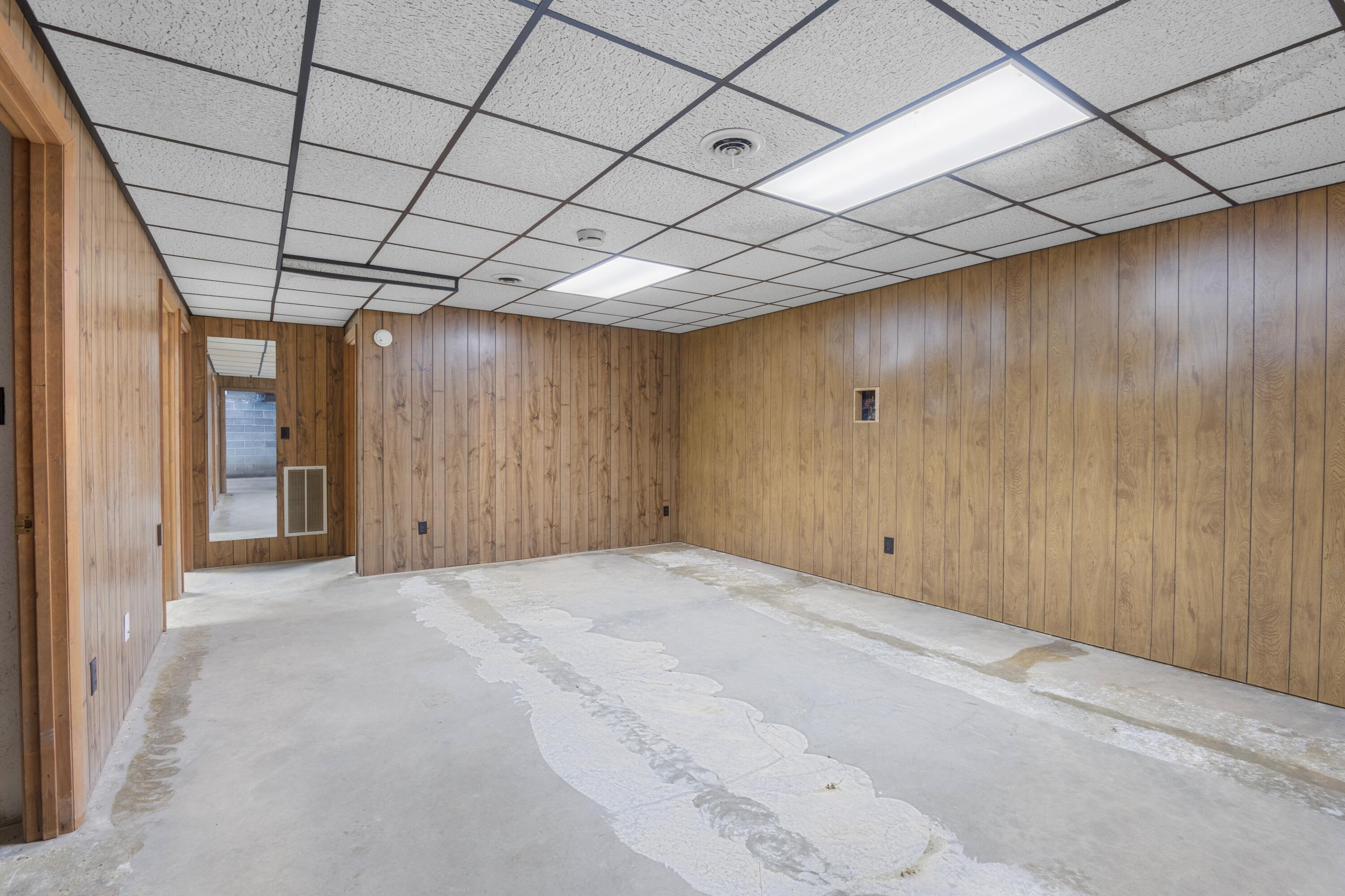 401 Laymons Road, Hixson, Tennessee image 31